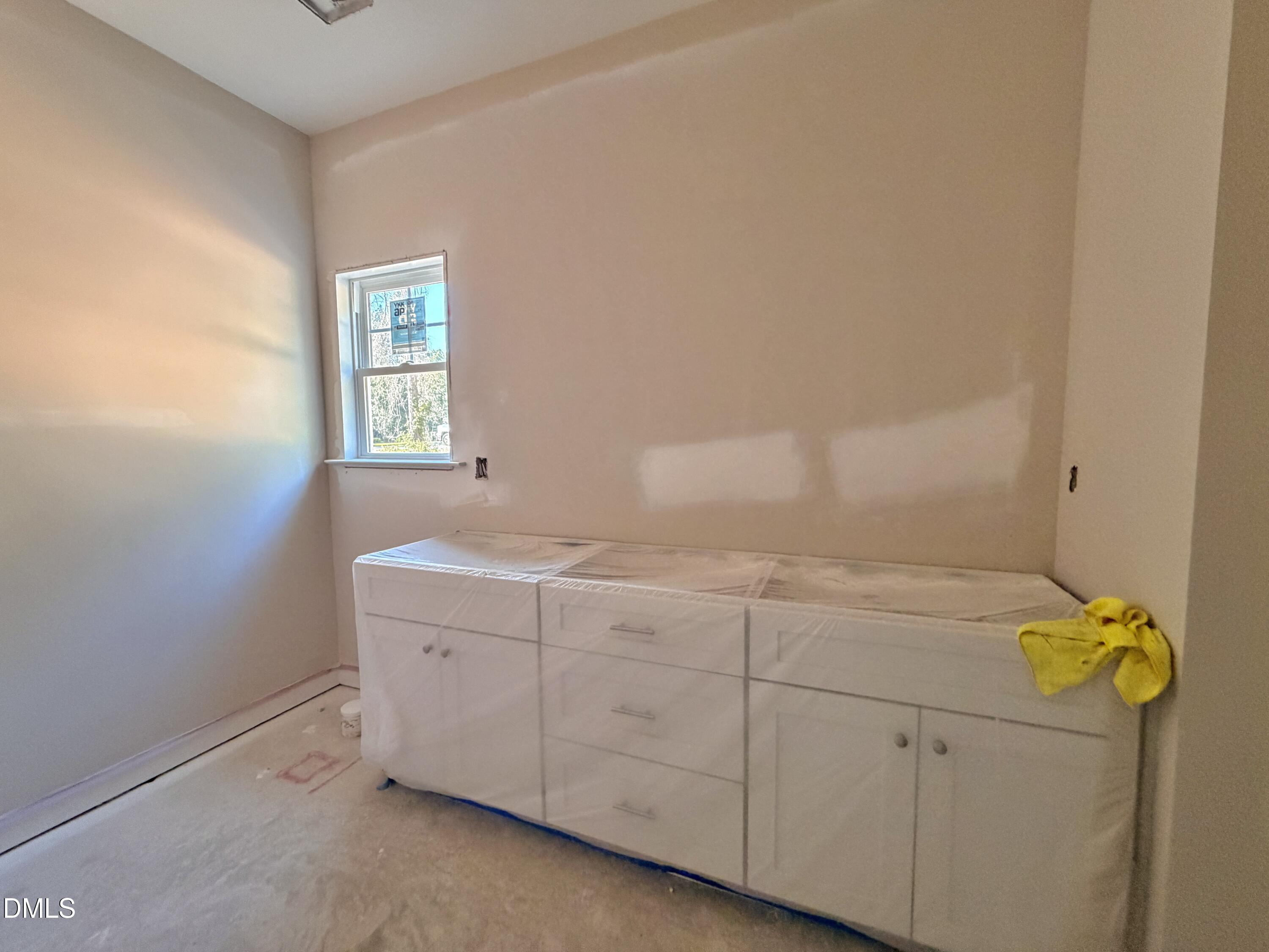 1702 Walnut Run Drive Property Photo 9