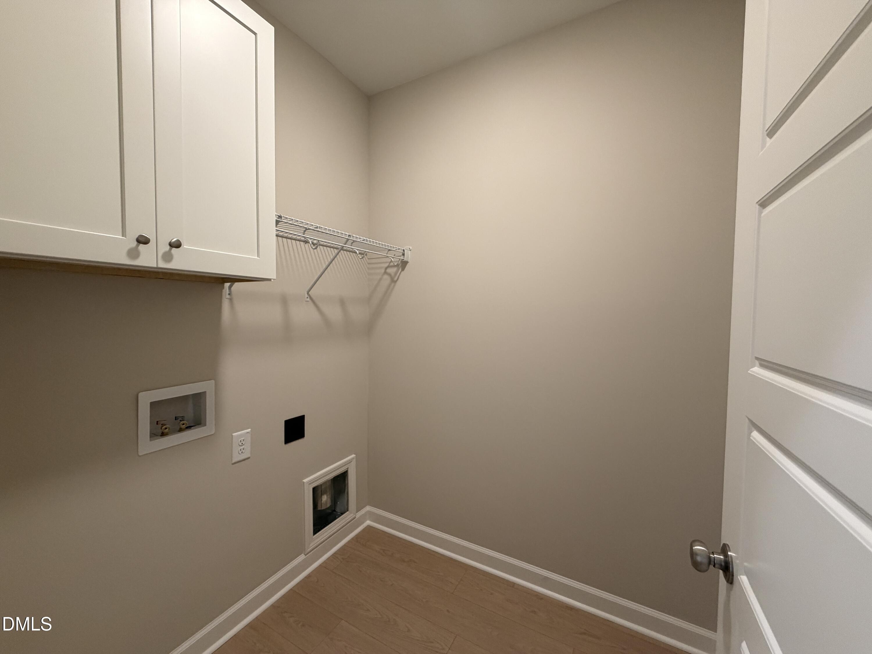 1702 Walnut Run Drive Property Photo 11