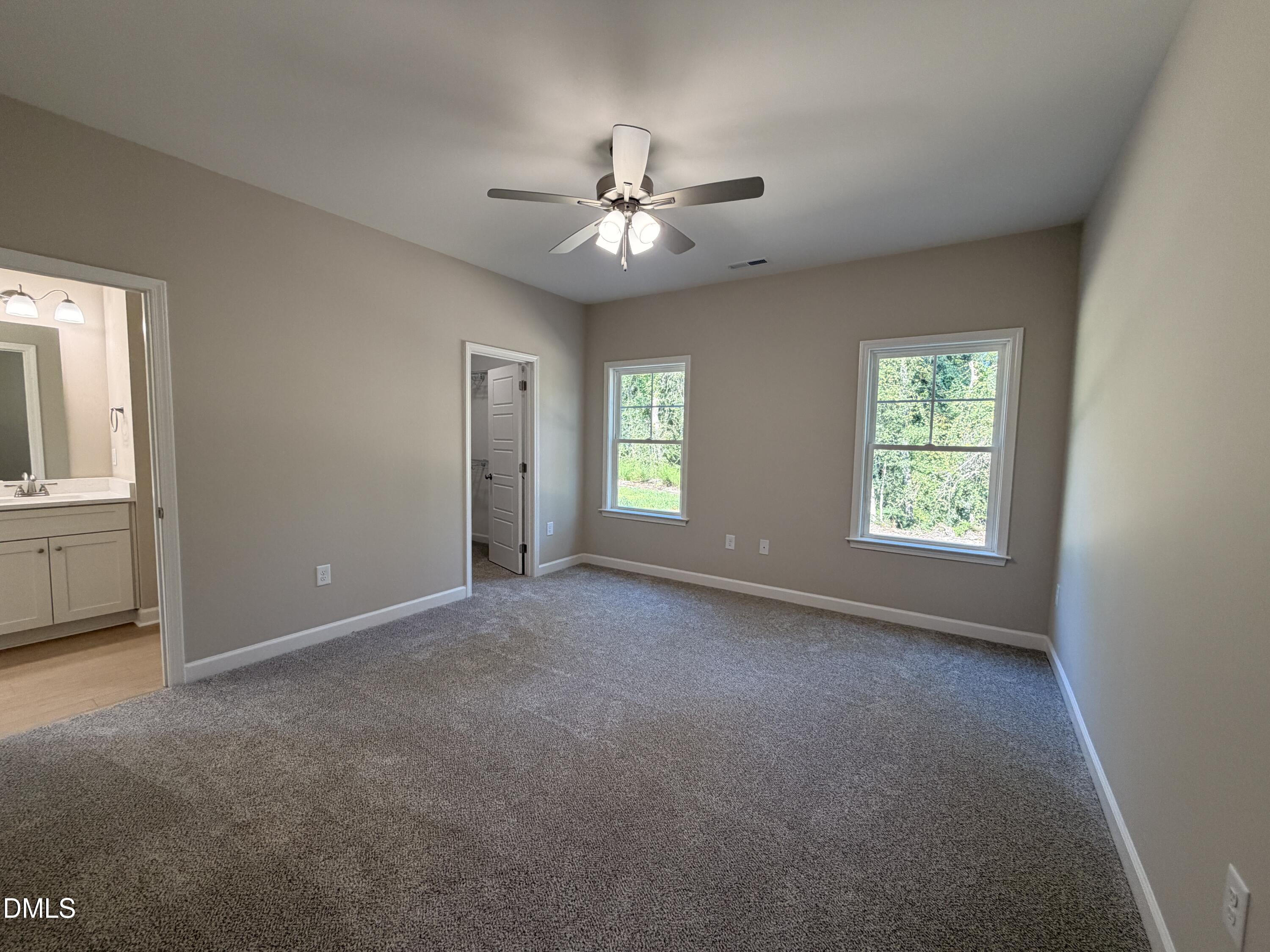 1702 Walnut Run Drive Property Photo 13