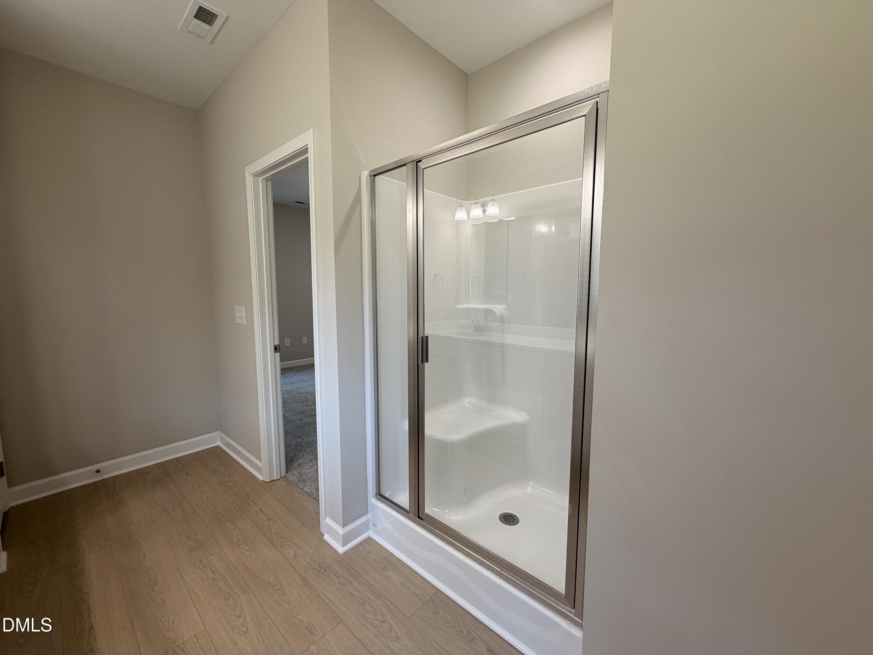 1702 Walnut Run Drive Property Photo 16