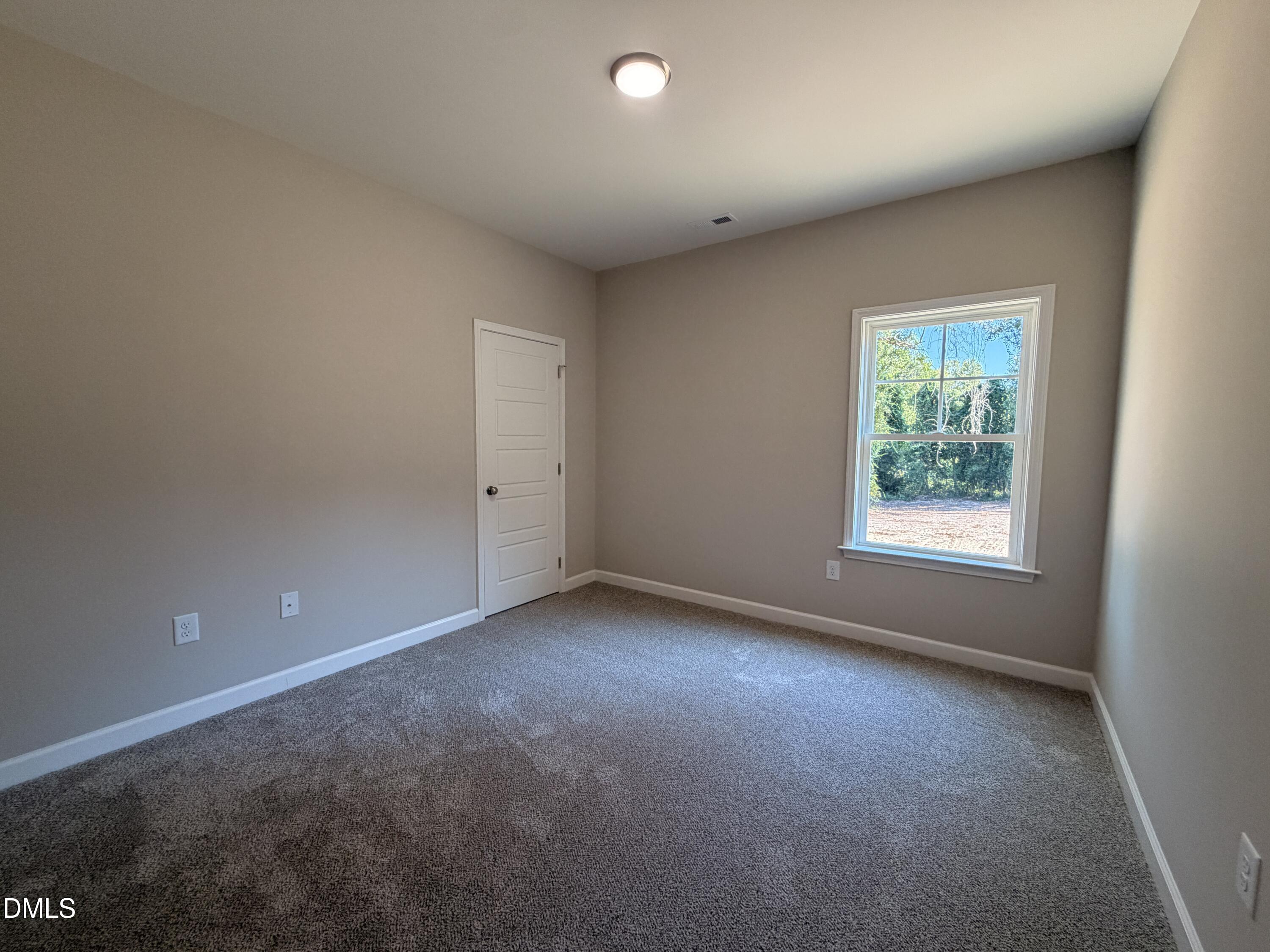 1702 Walnut Run Drive Property Photo 22