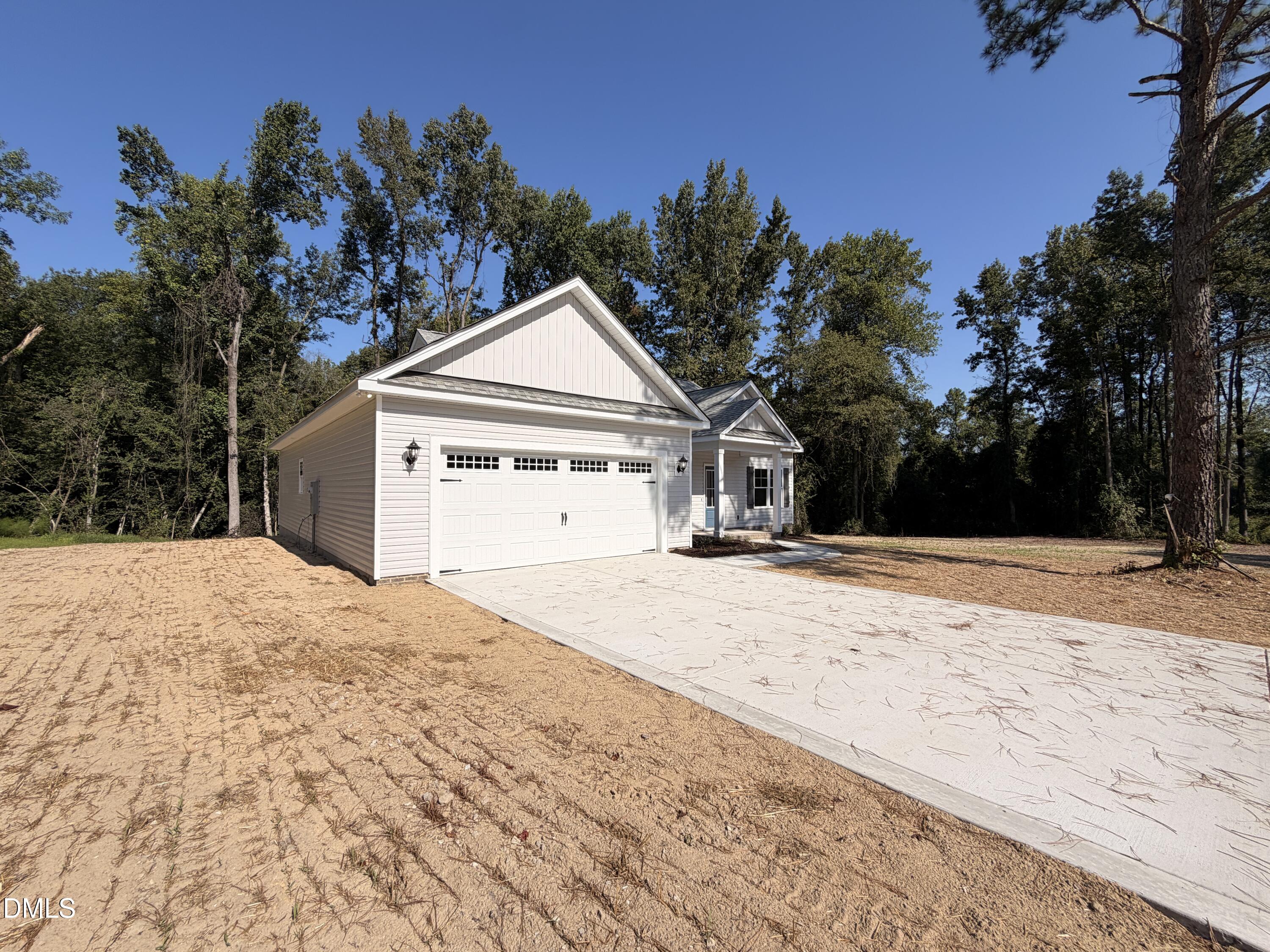 1702 Walnut Run Drive Property Photo 29