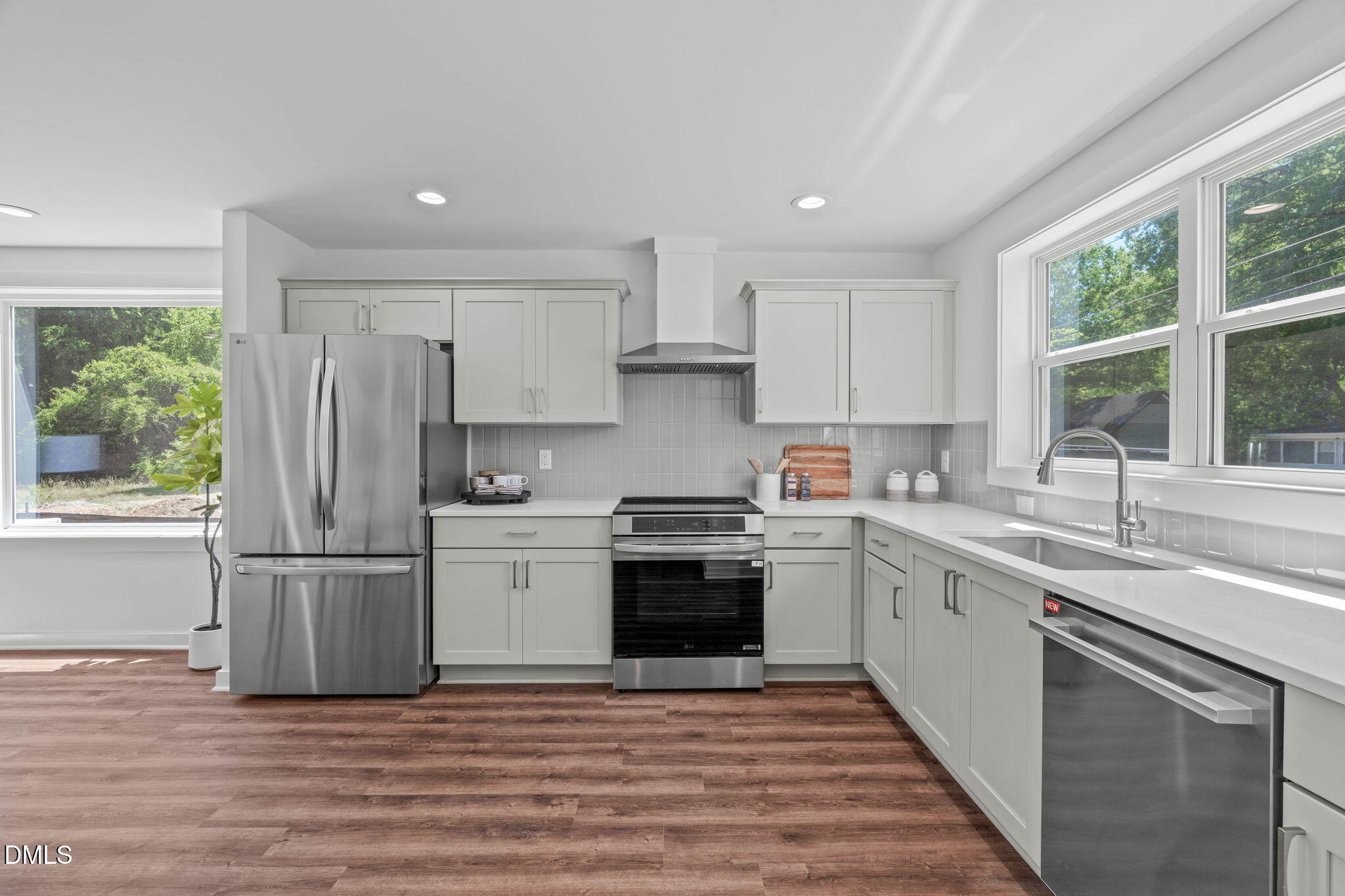 1103 Camden Avenue C Property Photo 9