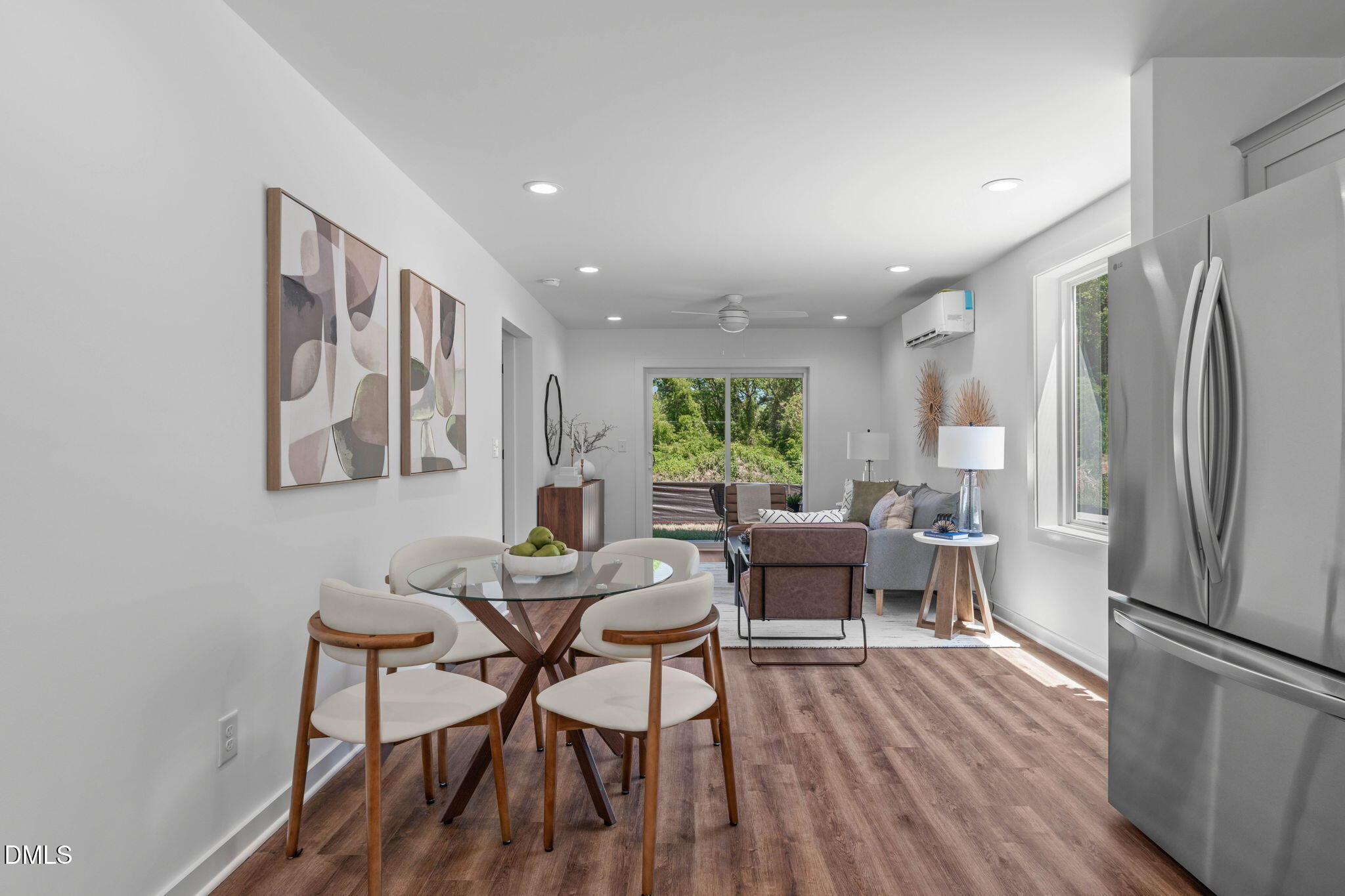 1103 Camden Avenue C Property Photo 10