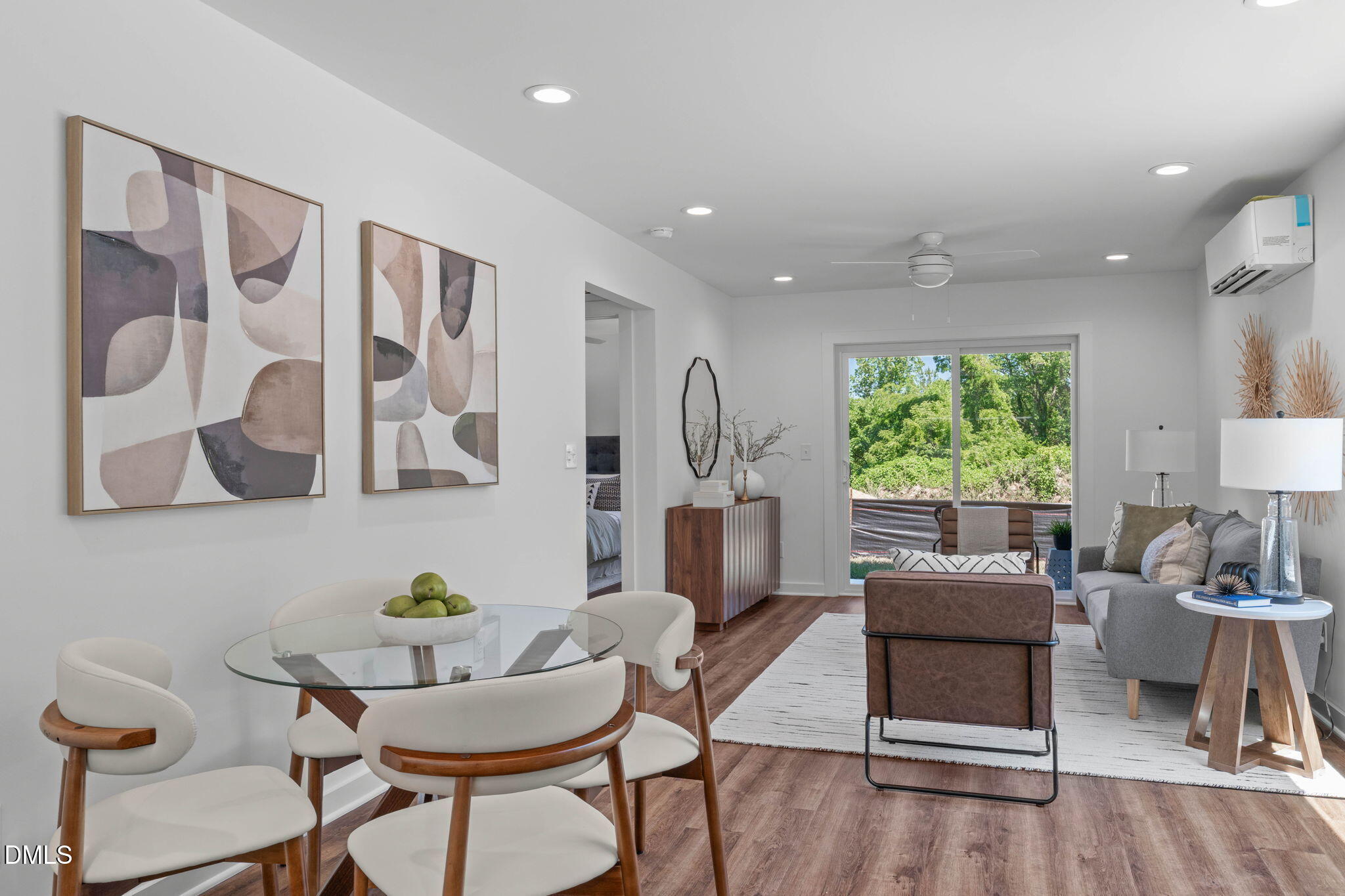 1103 Camden Avenue C Property Photo 11