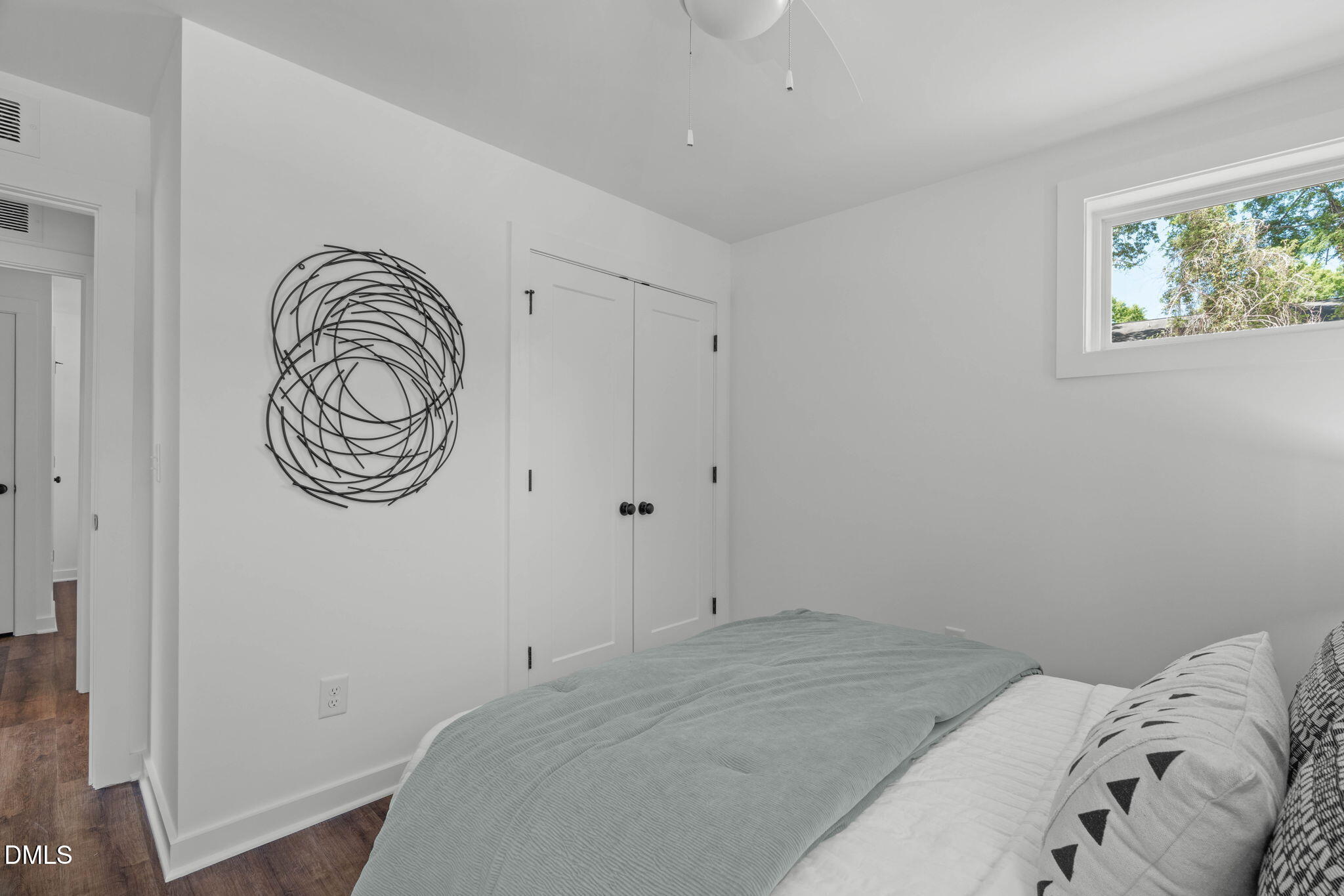 1103 Camden Avenue C Property Photo 13