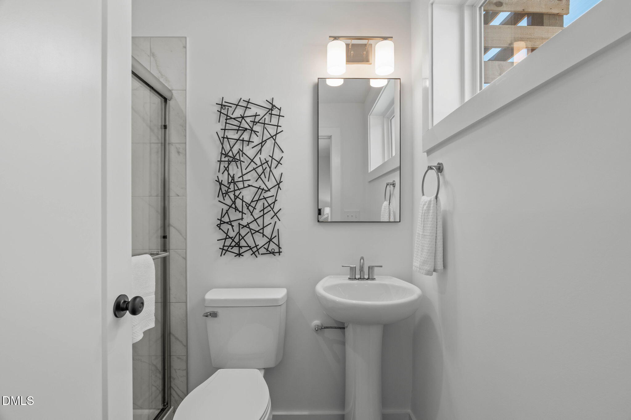 1103 Camden Avenue C Property Photo 17
