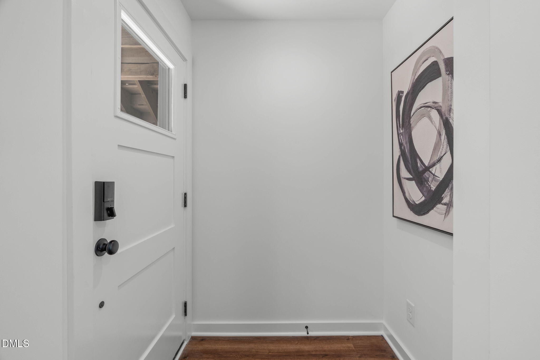 1103 Camden Avenue C Property Photo 19