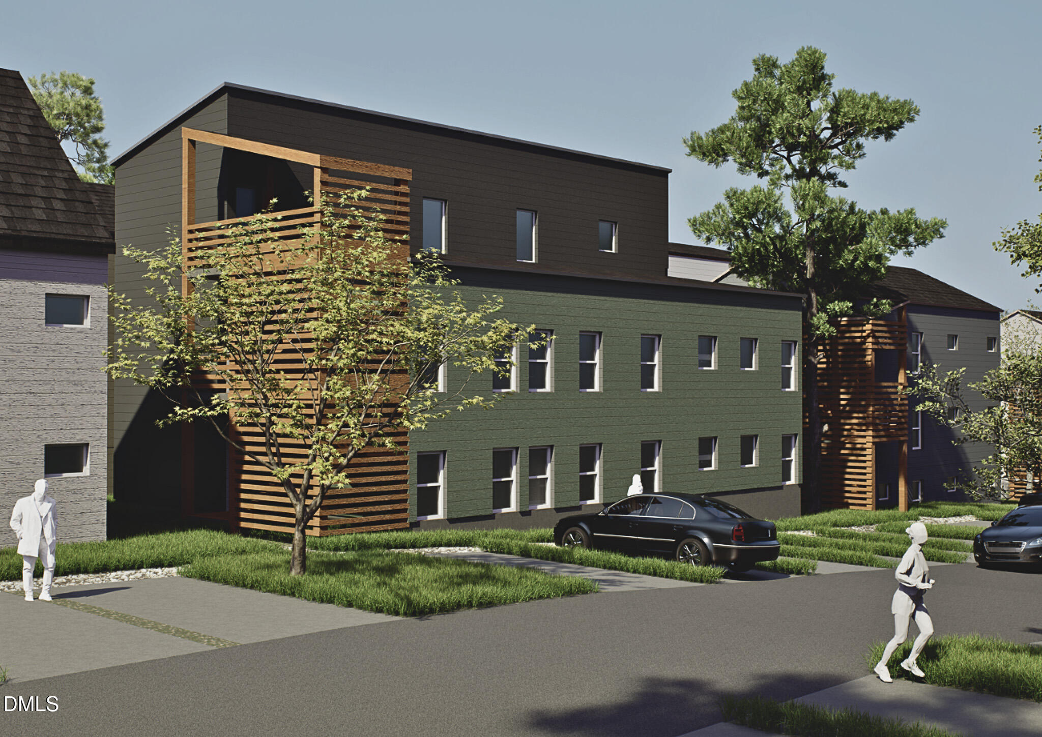 1103 Camden Avenue C Property Photo 26