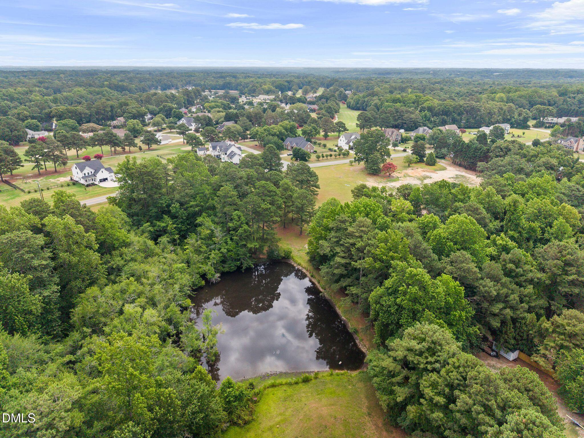 6600 Sunset Lake Road Property Photo 3