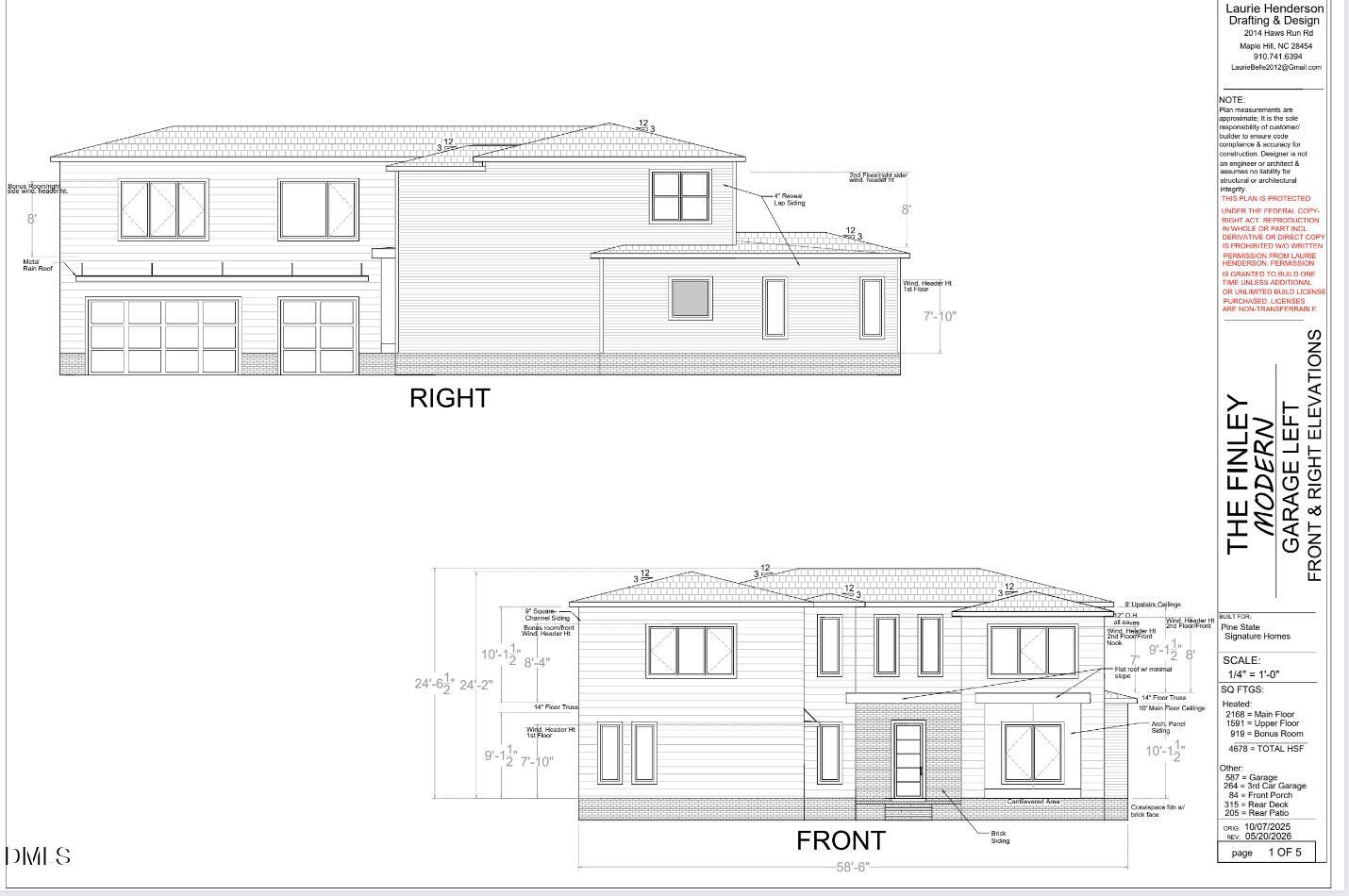 6600 Sunset Lake Road Property Photo 6