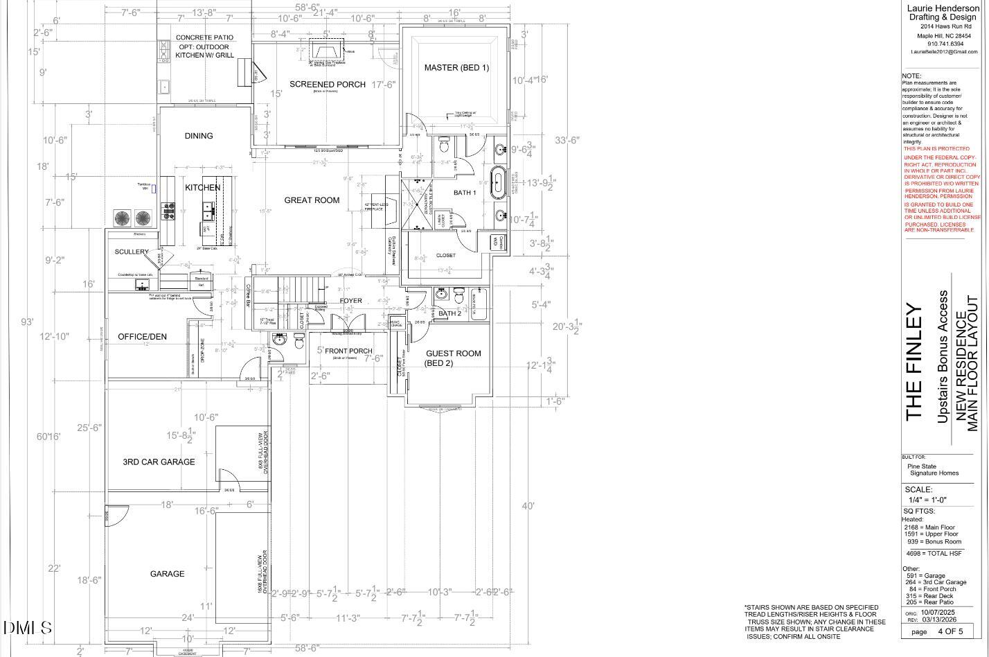 6600 Sunset Lake Road Property Photo 10