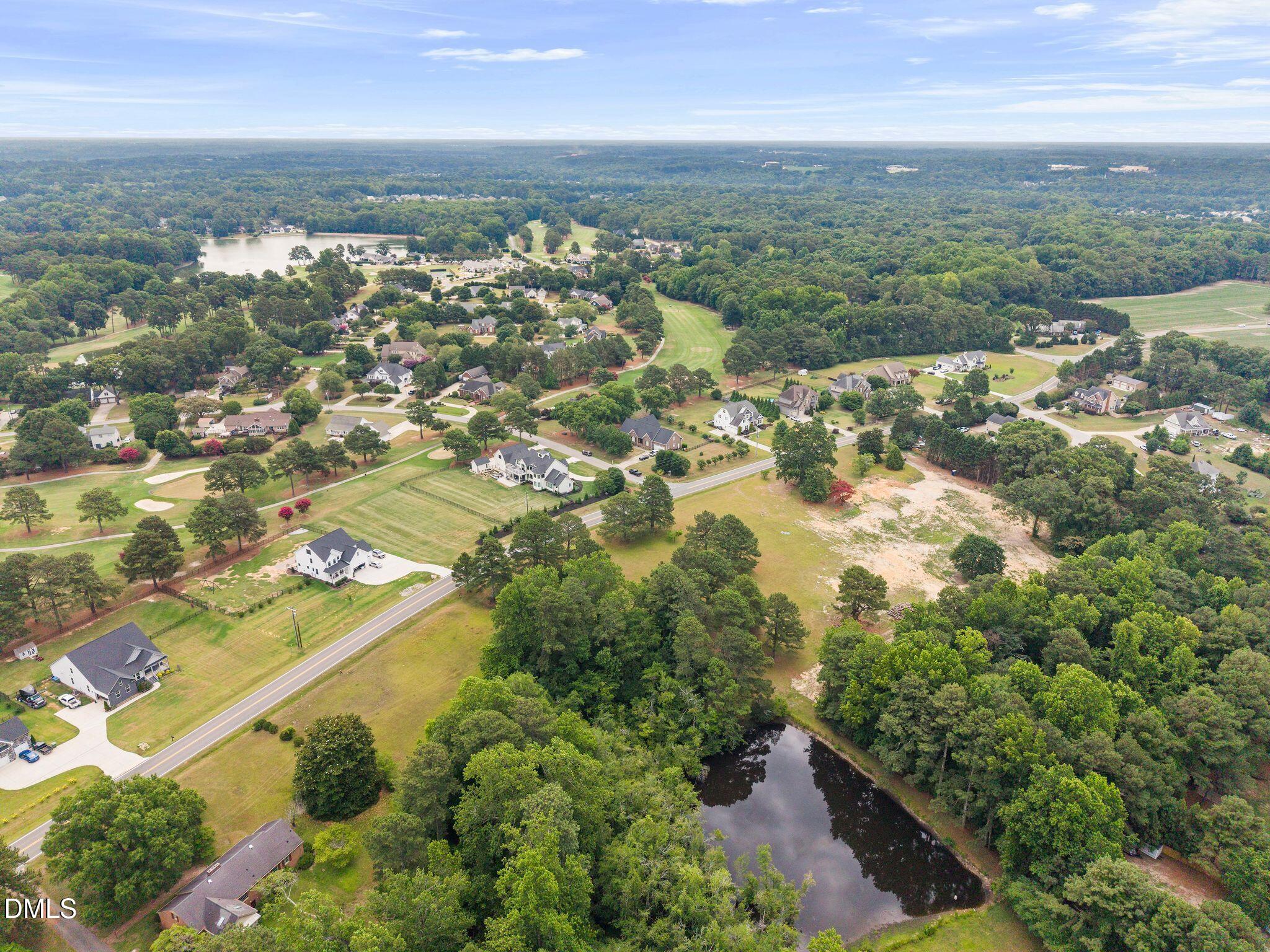 6600 Sunset Lake Road Property Photo 14