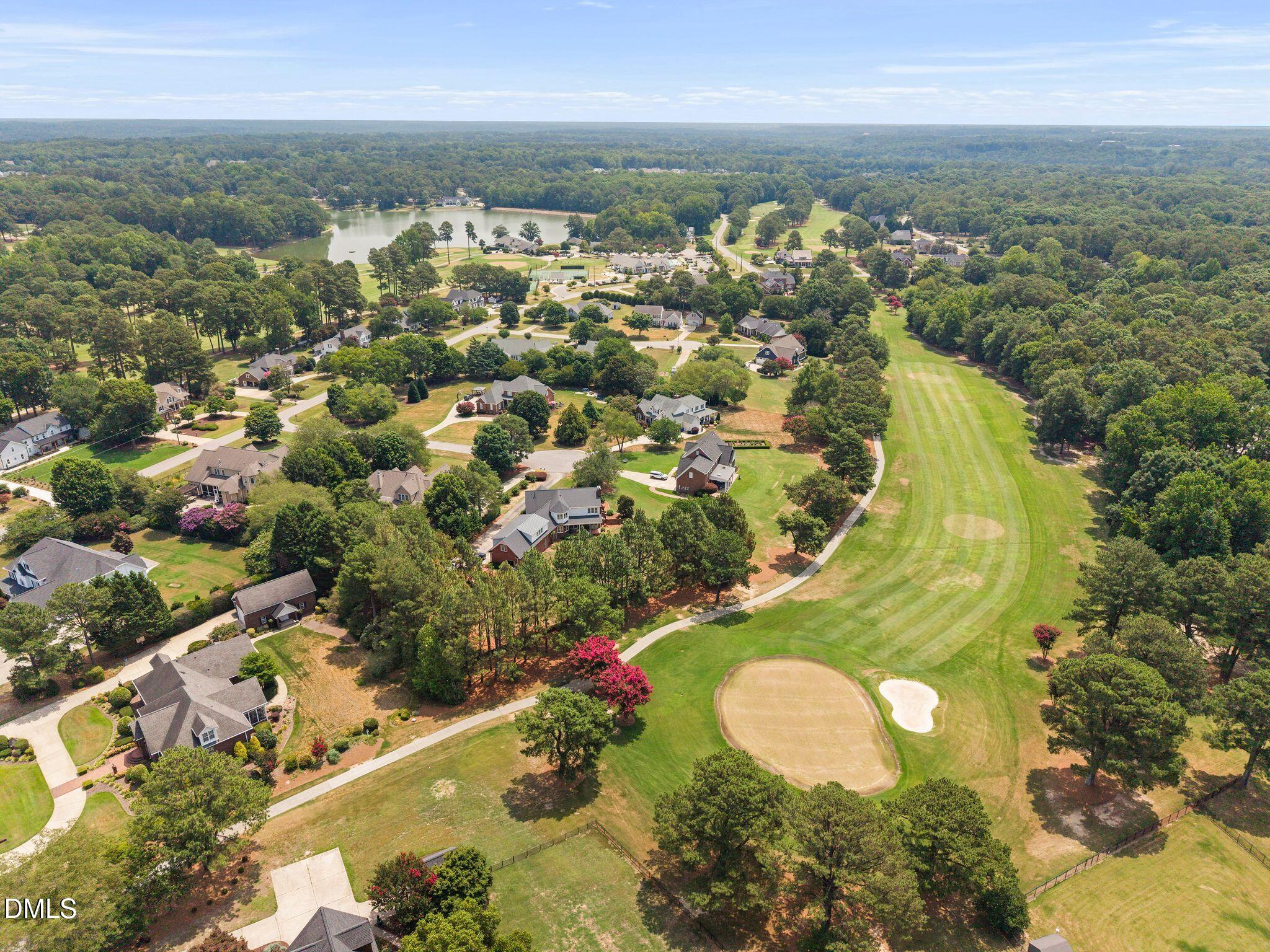 6600 Sunset Lake Road Property Photo 15