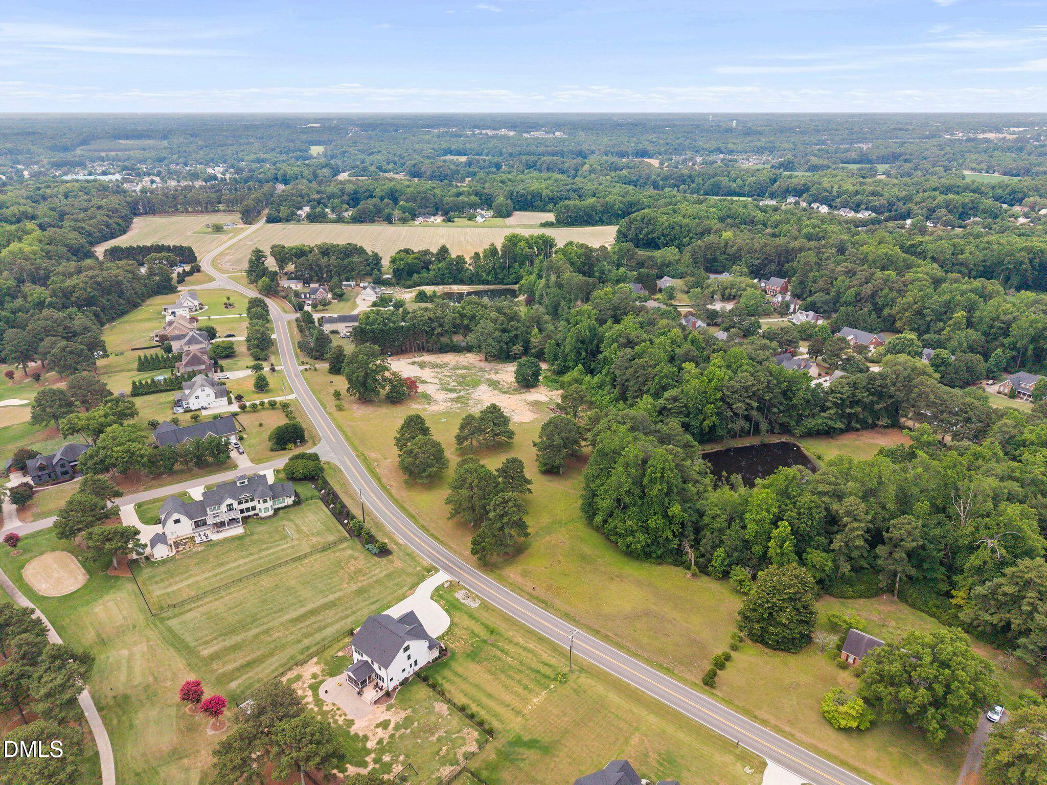 6600 Sunset Lake Road Property Photo 16