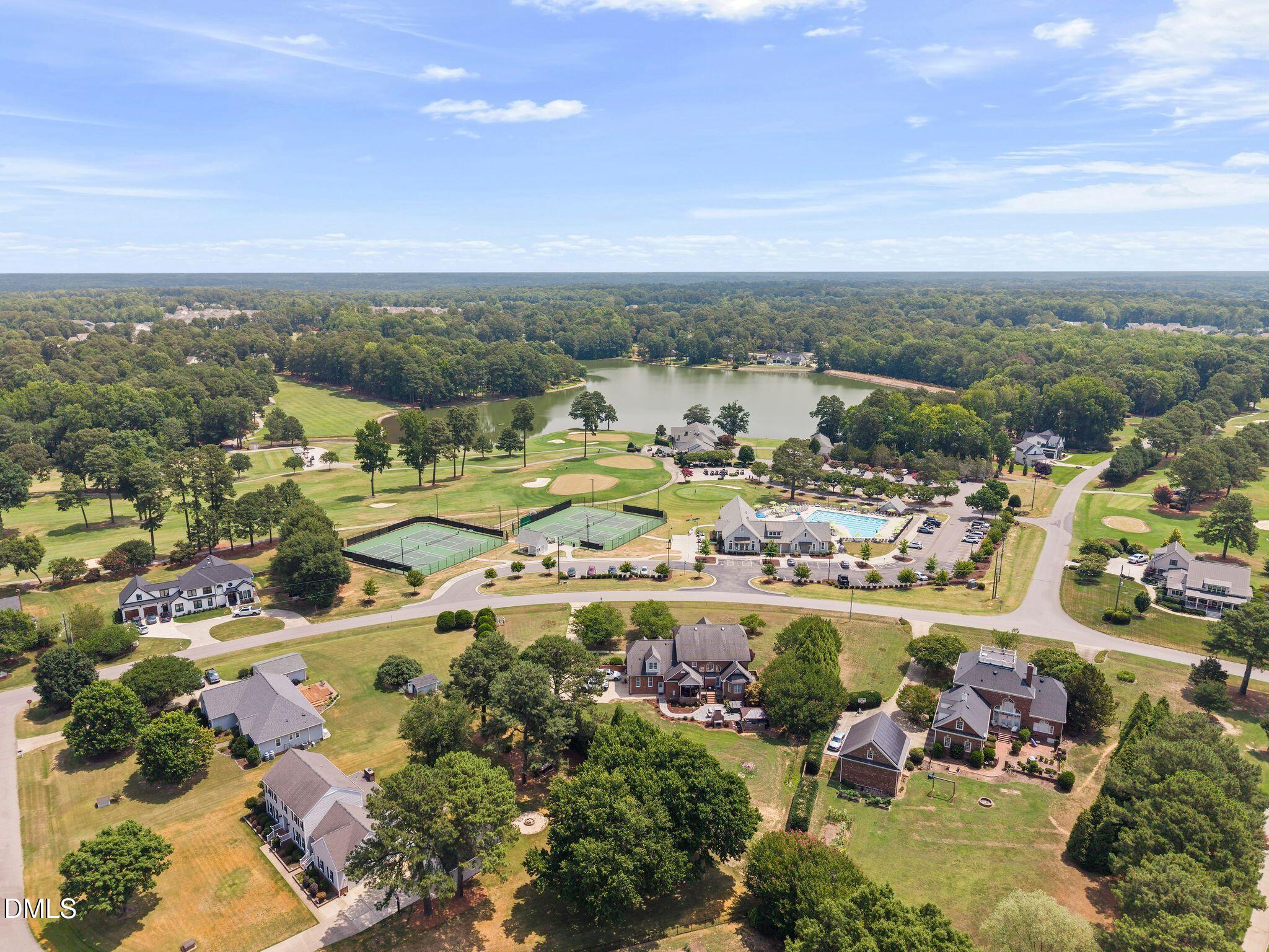 6600 Sunset Lake Road Property Photo 19