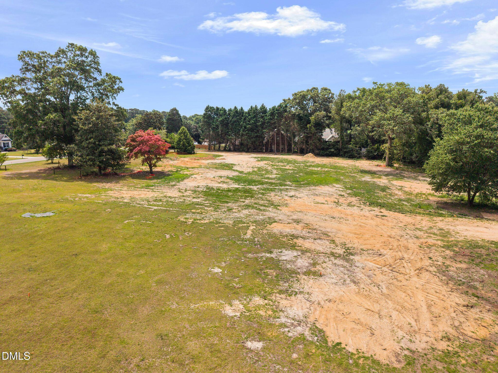 6600 Sunset Lake Road Property Photo 24