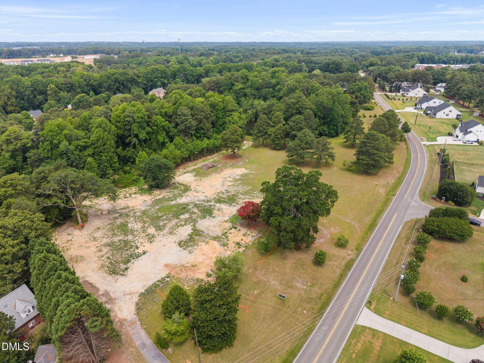 6600 Sunset Lake Road Property Photo 25