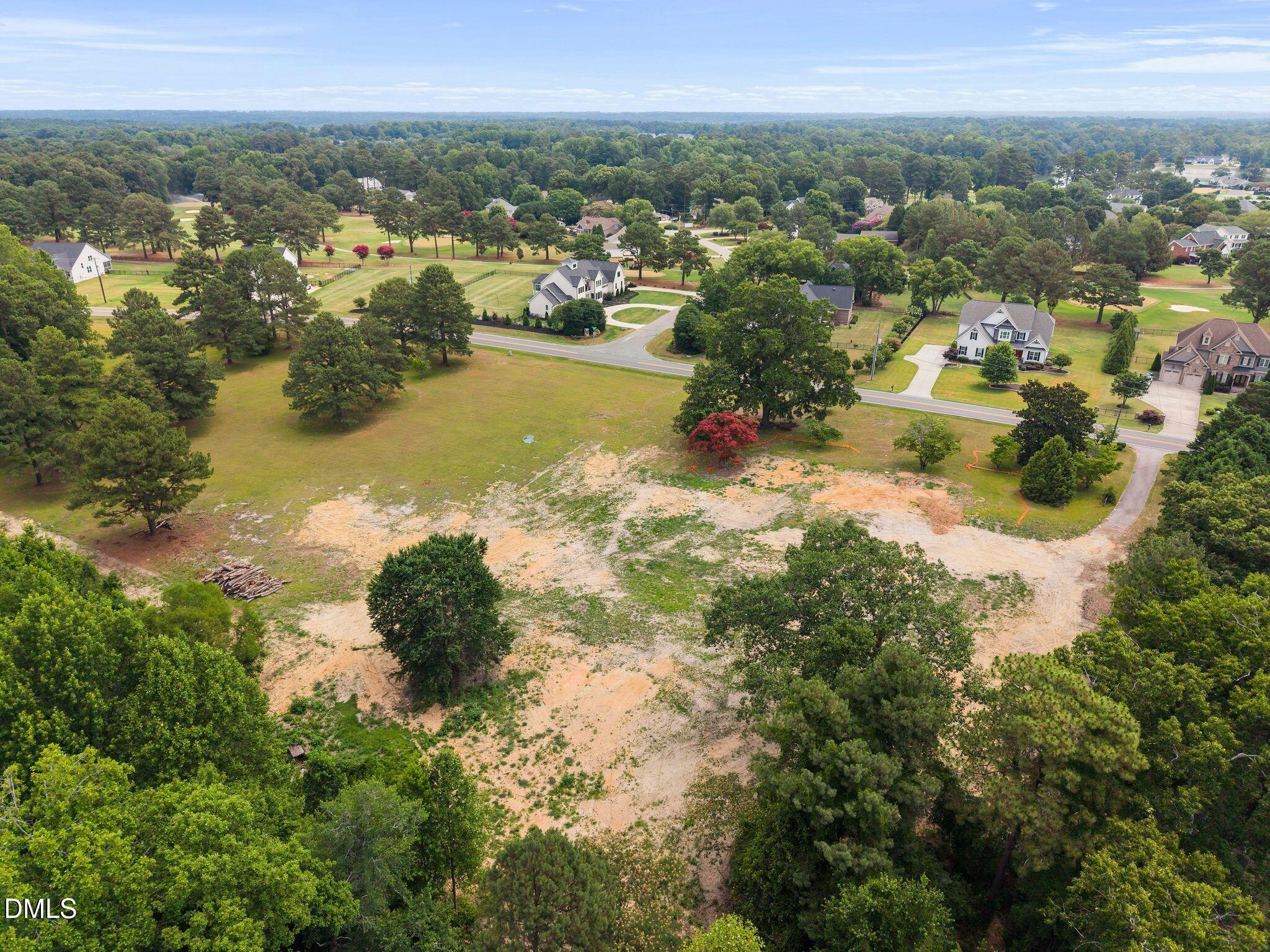 6600 Sunset Lake Road Property Photo 30