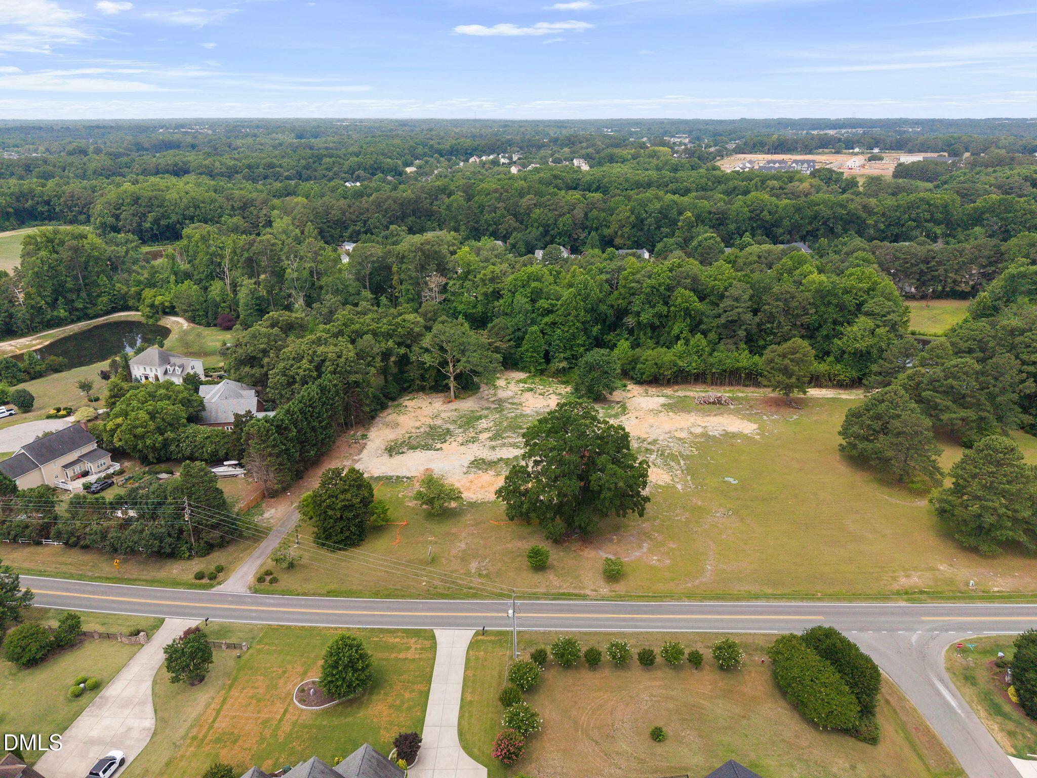 6600 Sunset Lake Road Property Photo 32