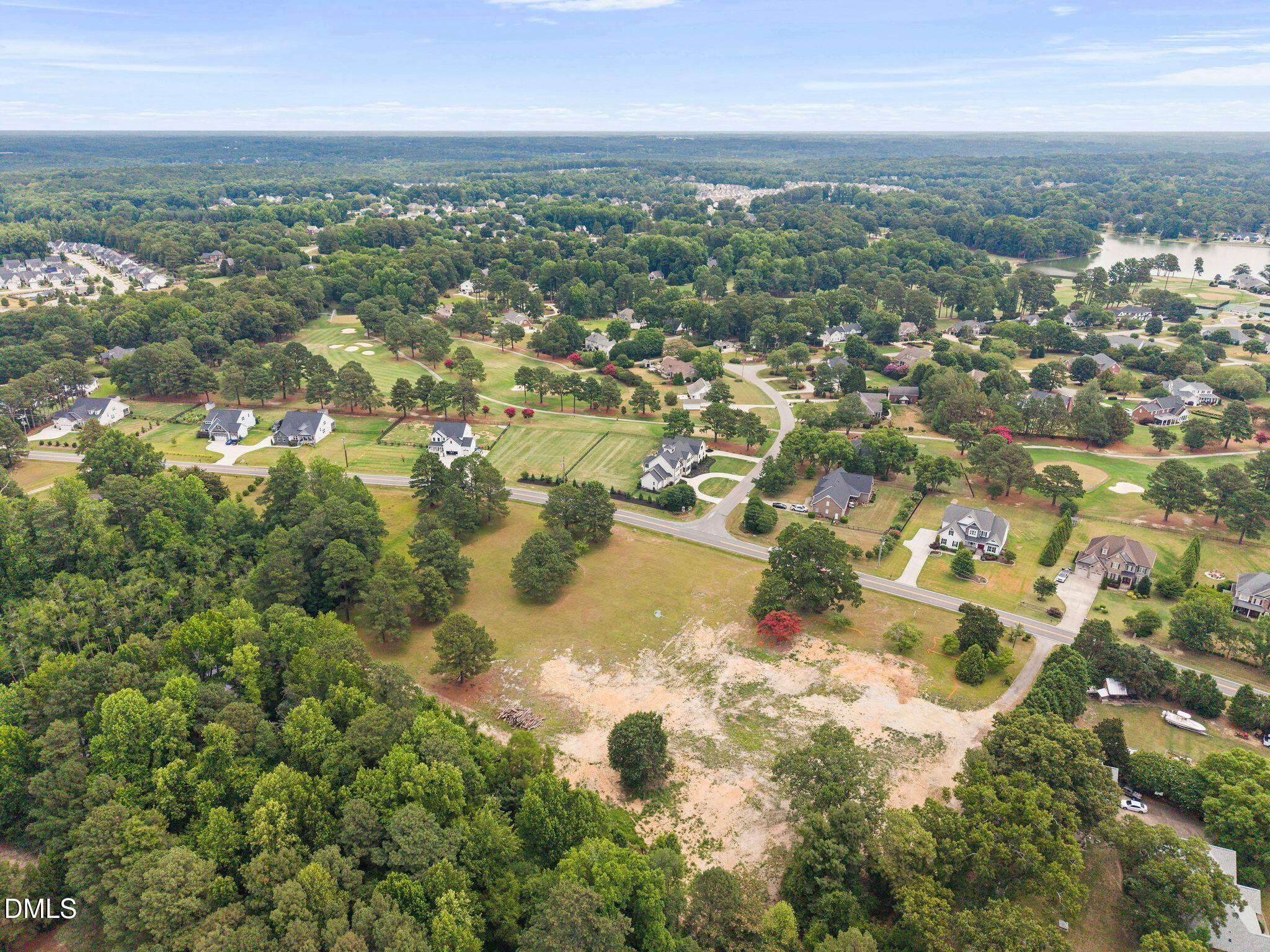 6600 Sunset Lake Road Property Photo 36