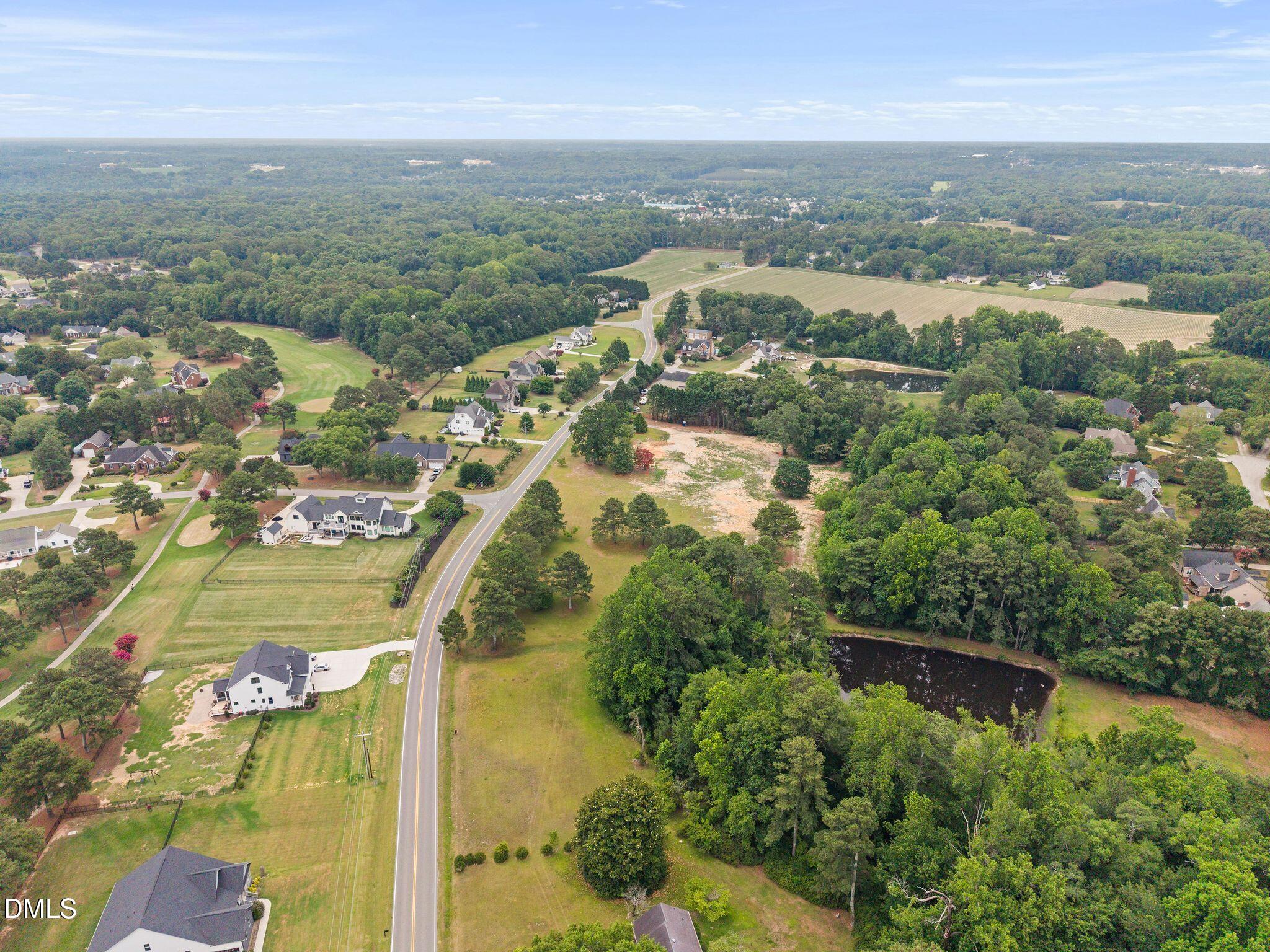 6600 Sunset Lake Road Property Photo 40