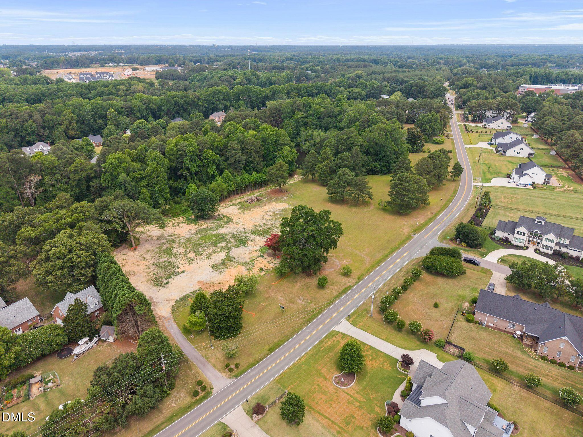6600 Sunset Lake Road Property Photo 42