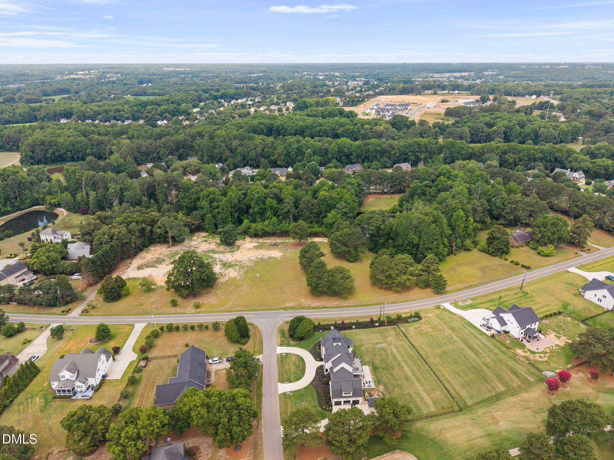 6600 Sunset Lake Road Property Photo 45