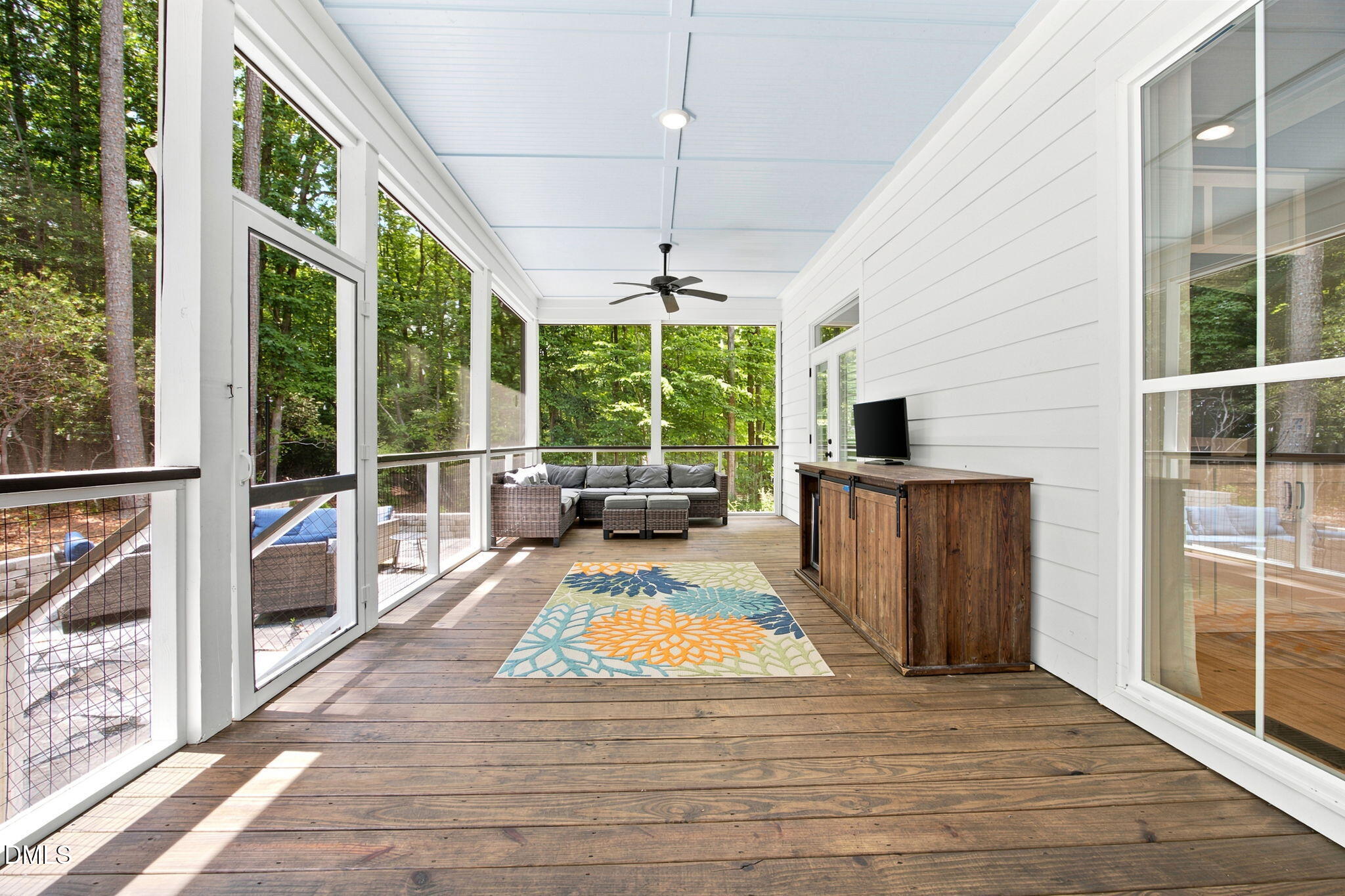 199 Wilmington Island Drive Property Photo 6