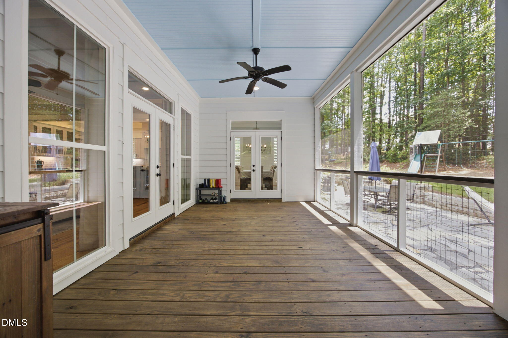 199 Wilmington Island Drive Property Photo 7
