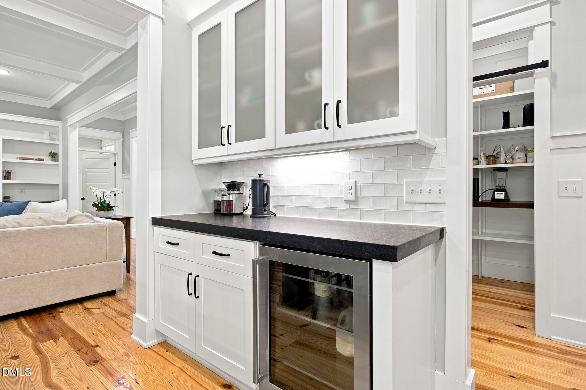 199 Wilmington Island Drive Property Photo 10