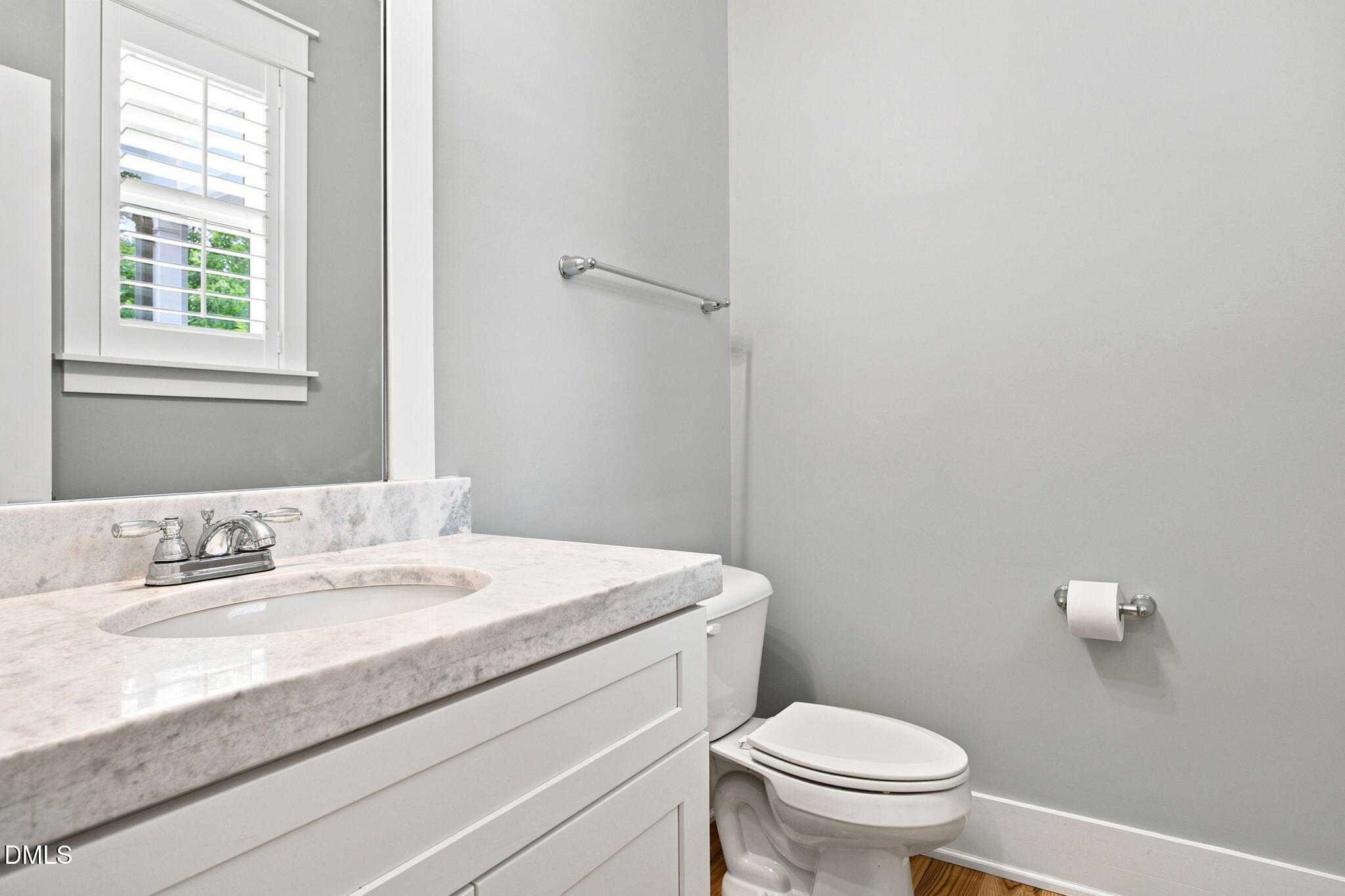 199 Wilmington Island Drive Property Photo 27