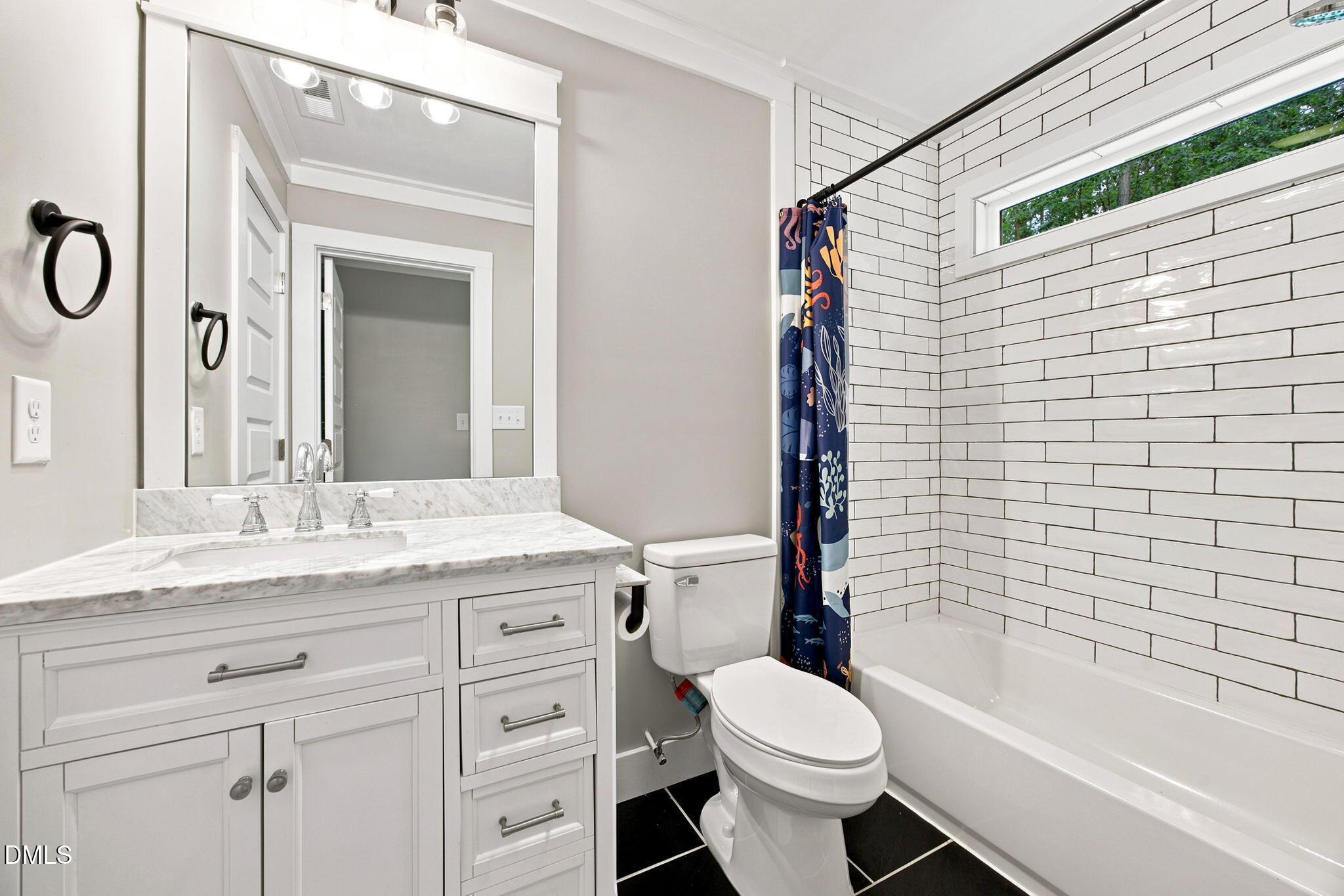 199 Wilmington Island Drive Property Photo 34