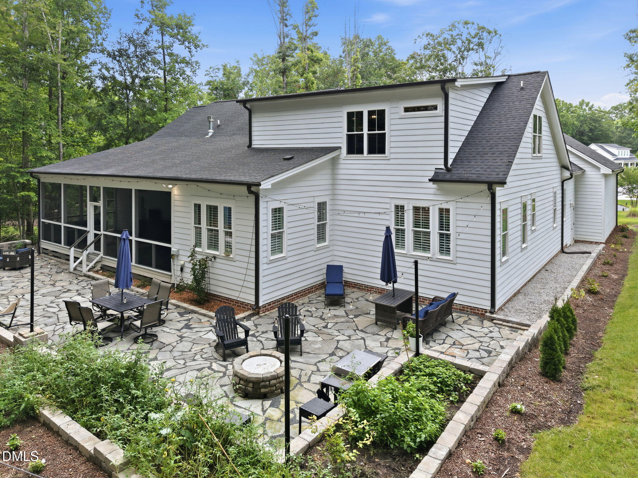 199 Wilmington Island Drive Property Photo 36