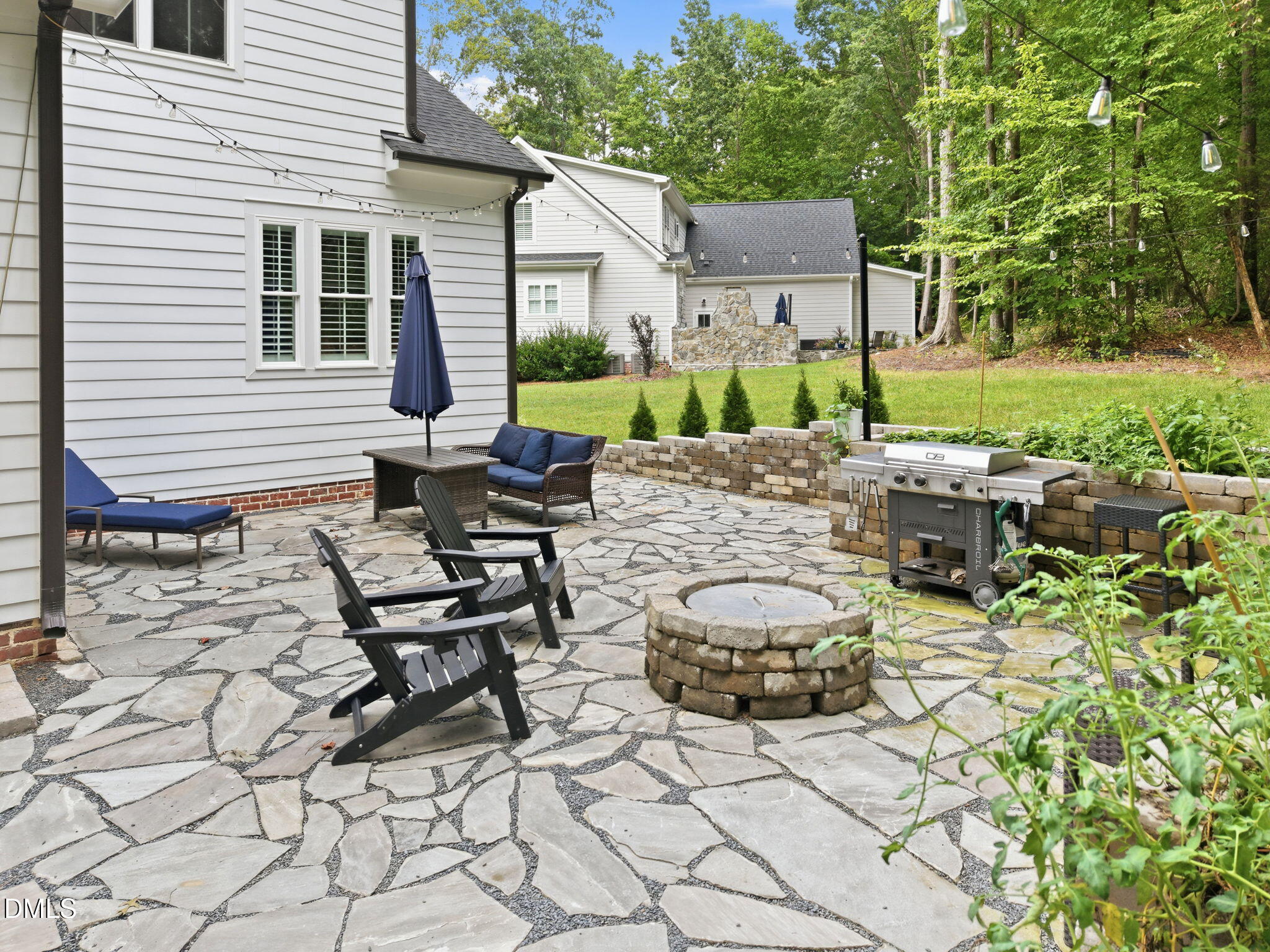 199 Wilmington Island Drive Property Photo 39