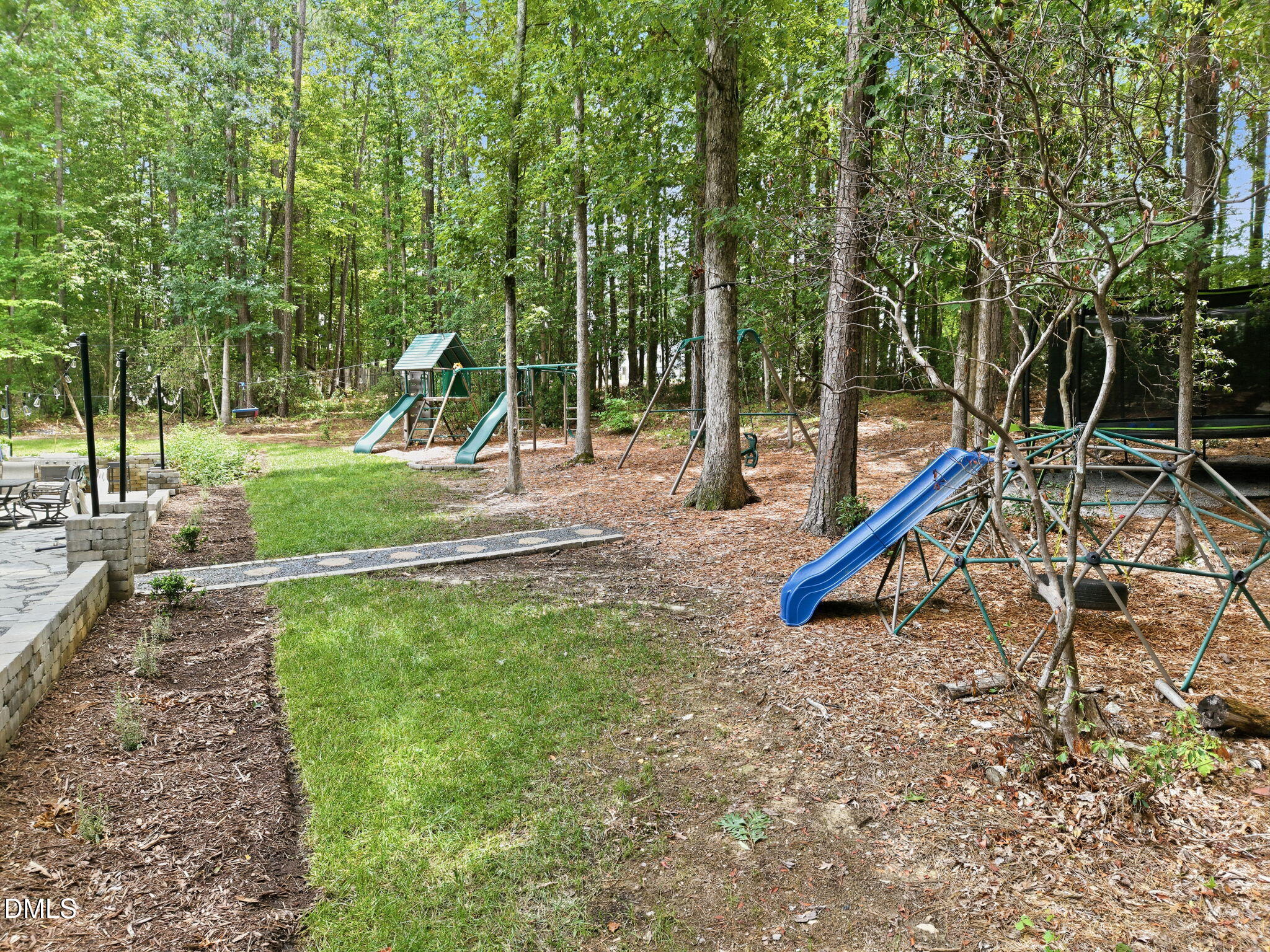 199 Wilmington Island Drive Property Photo 42