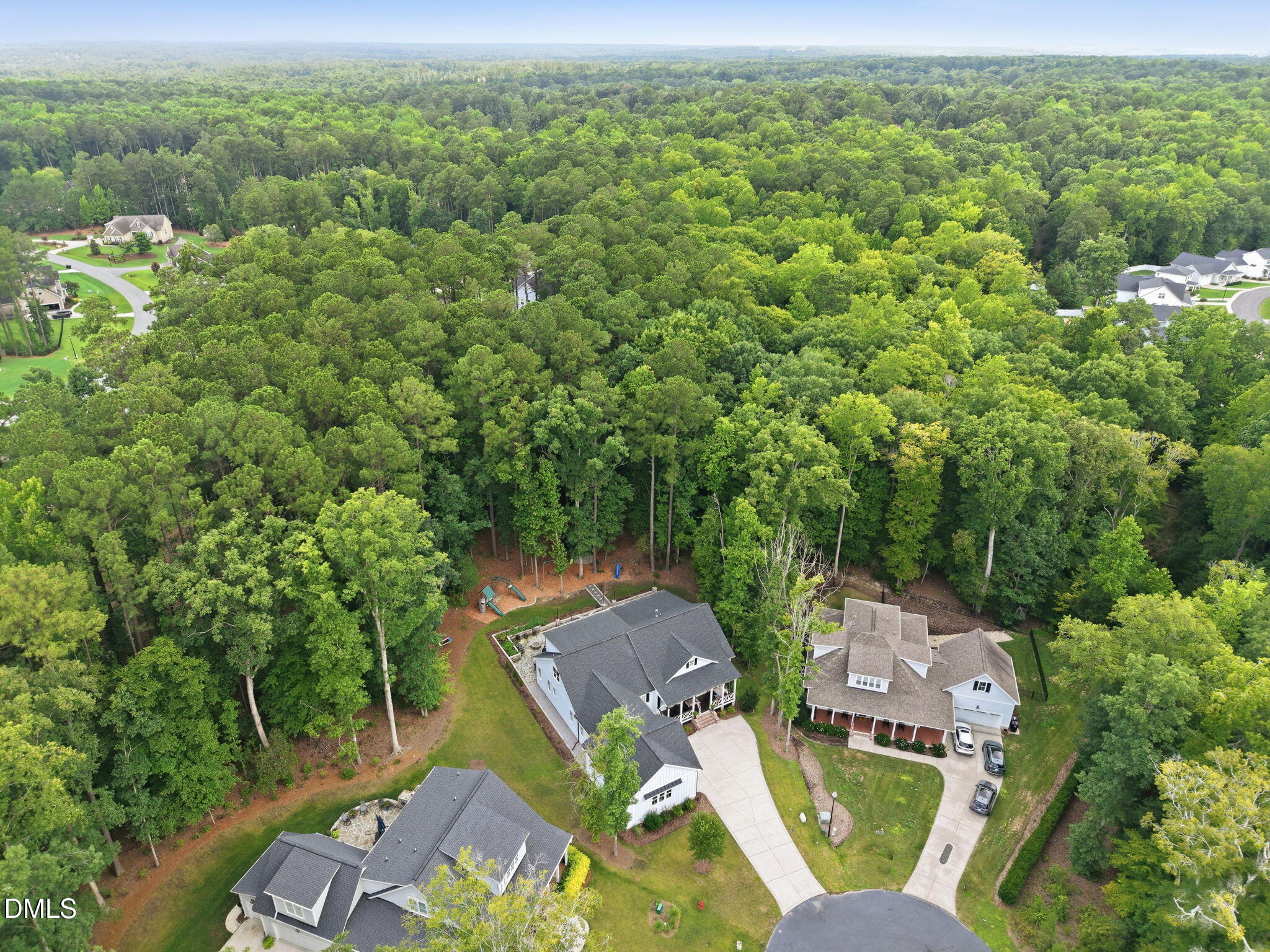 199 Wilmington Island Drive Property Photo 43