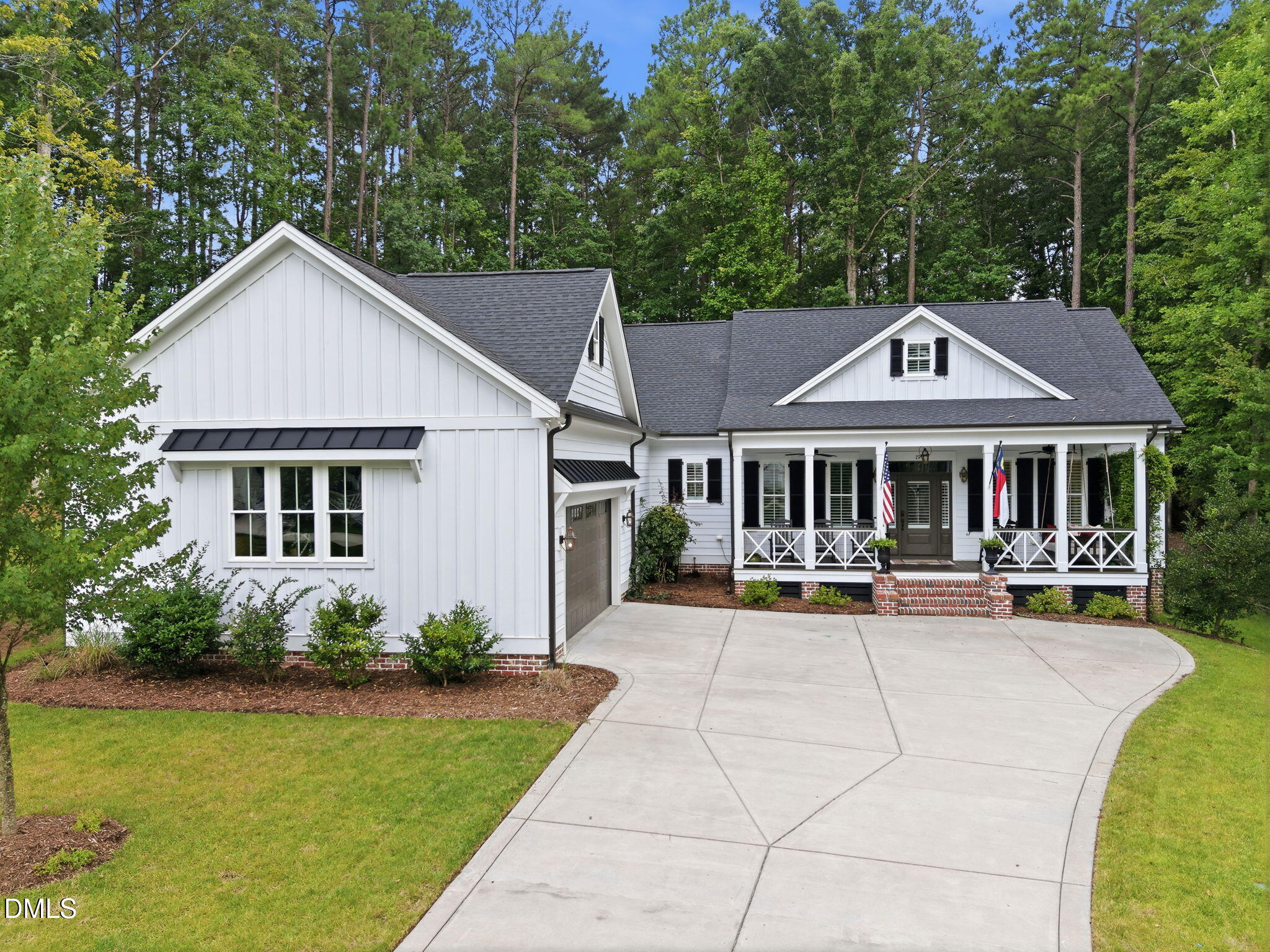 199 Wilmington Island Drive Property Photo 44