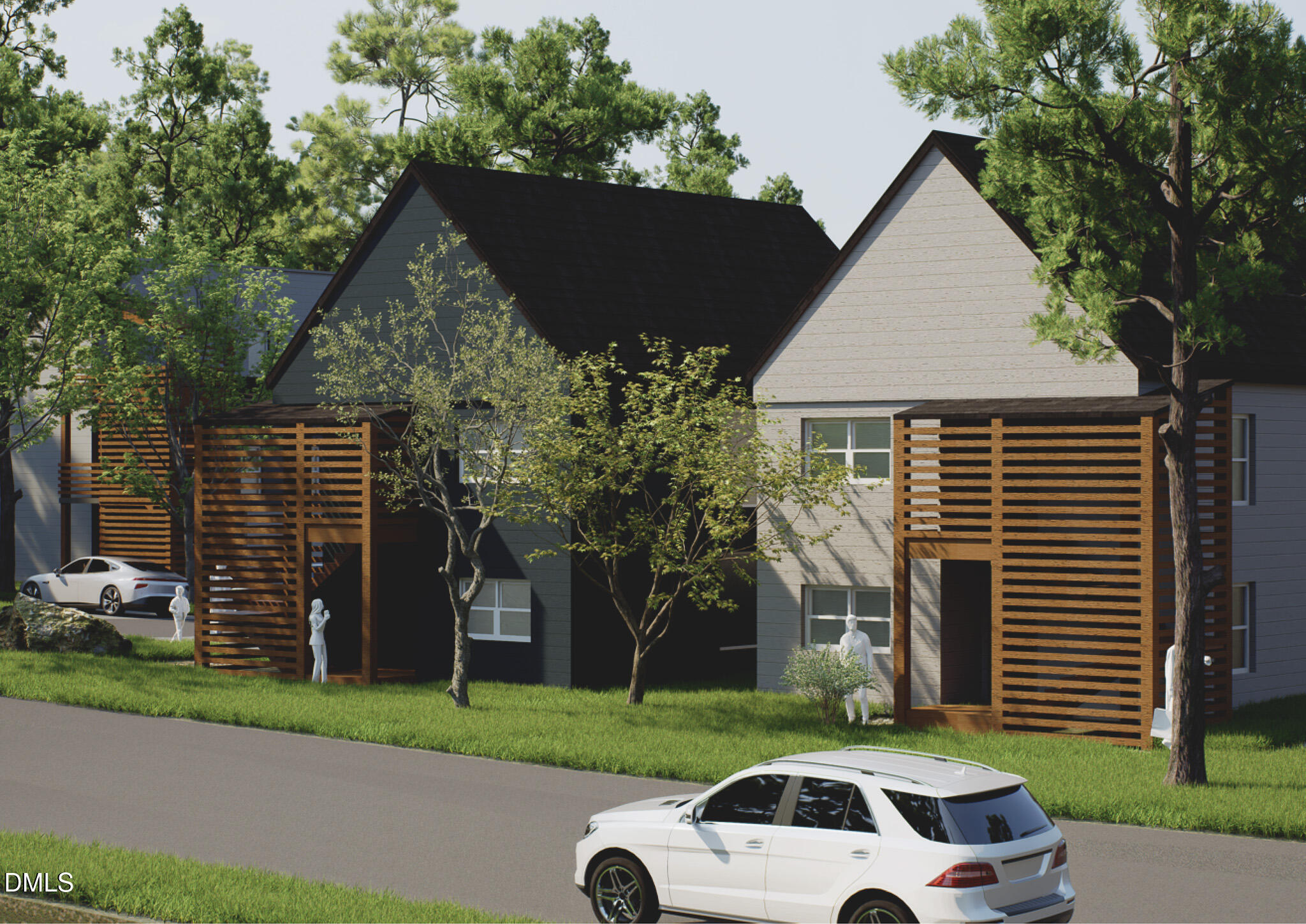 1105 Camden Avenue A Property Photo 1