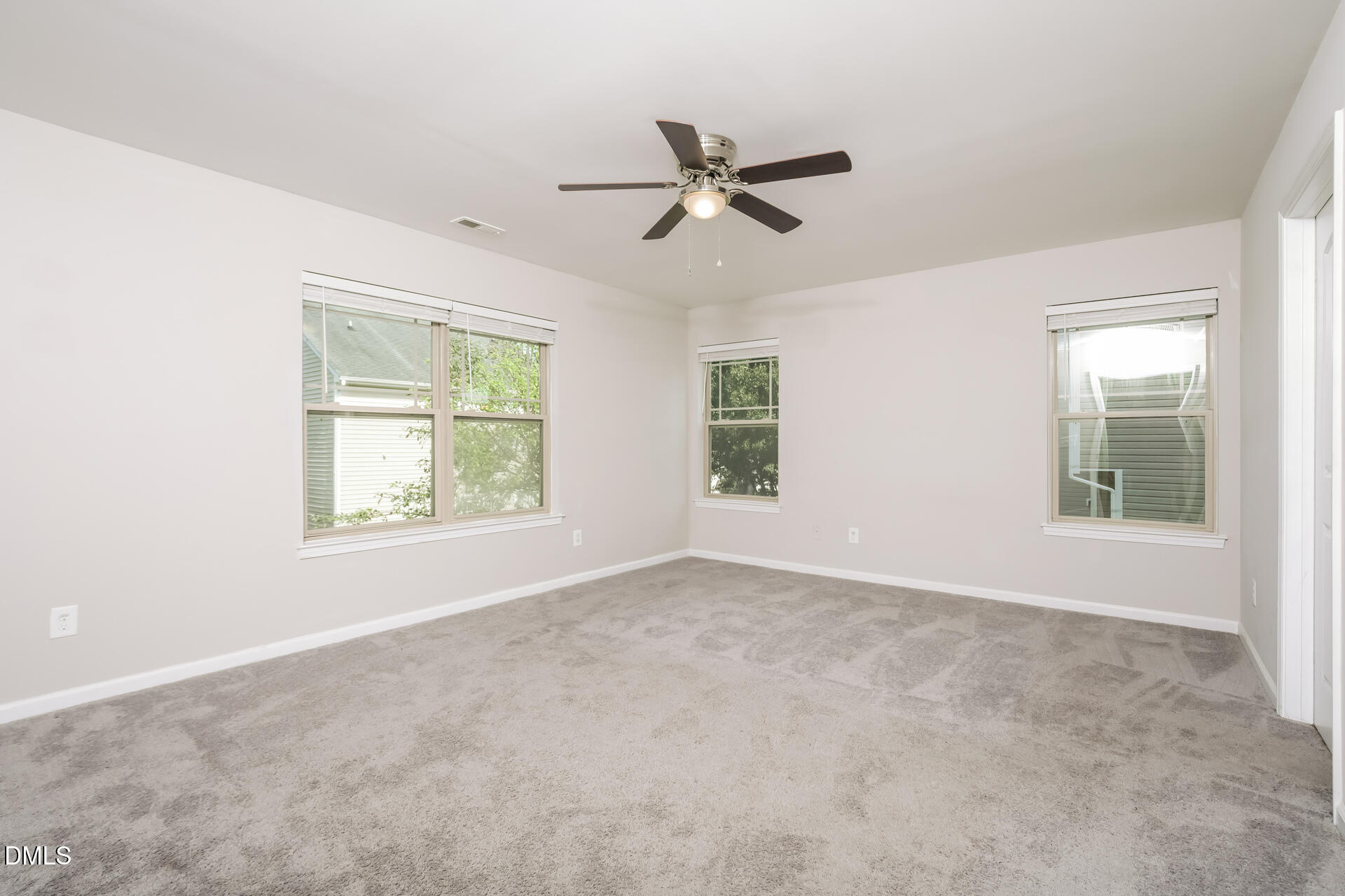 1604 Flowering Peach Trail Property Photo 10