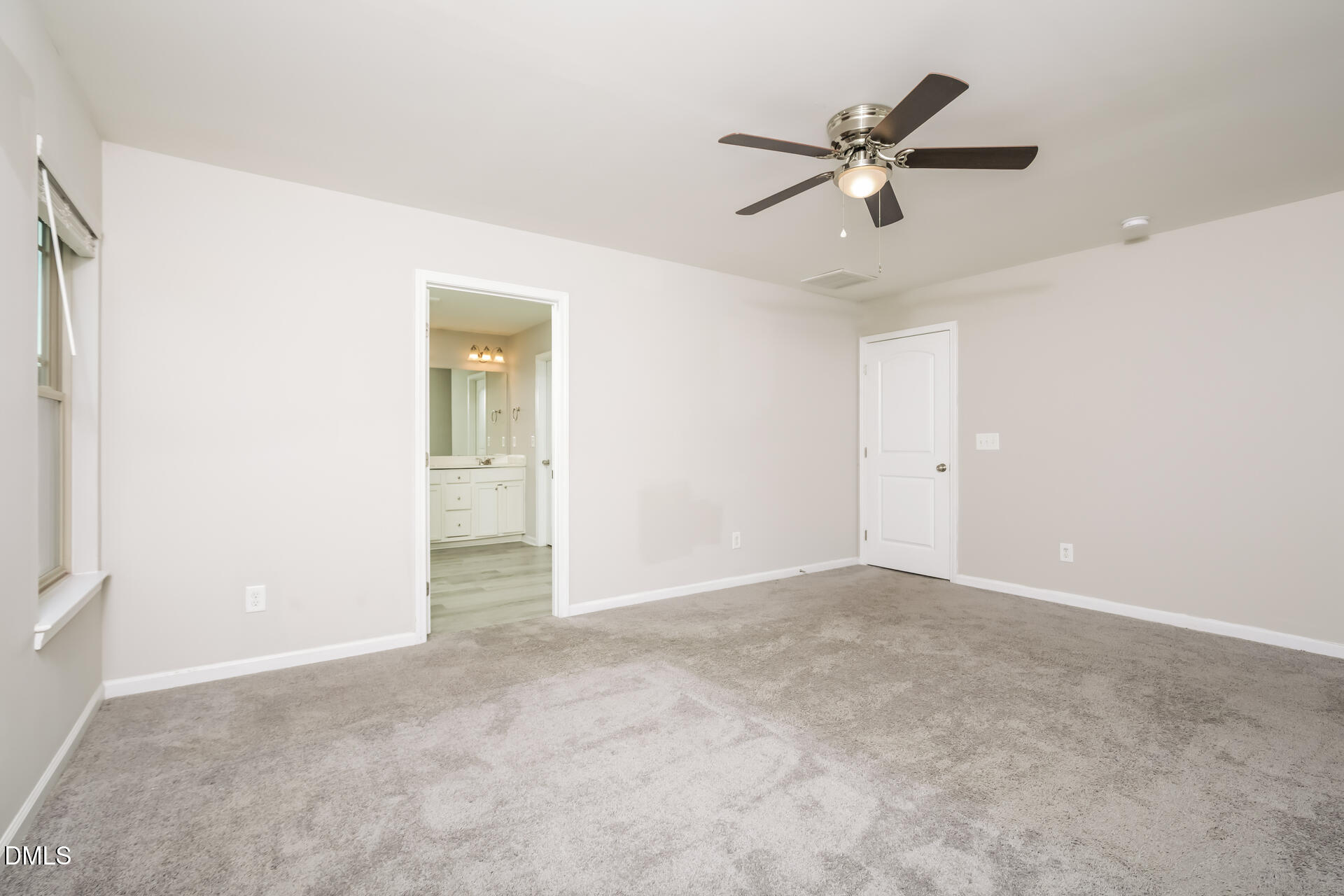 1604 Flowering Peach Trail Property Photo 11