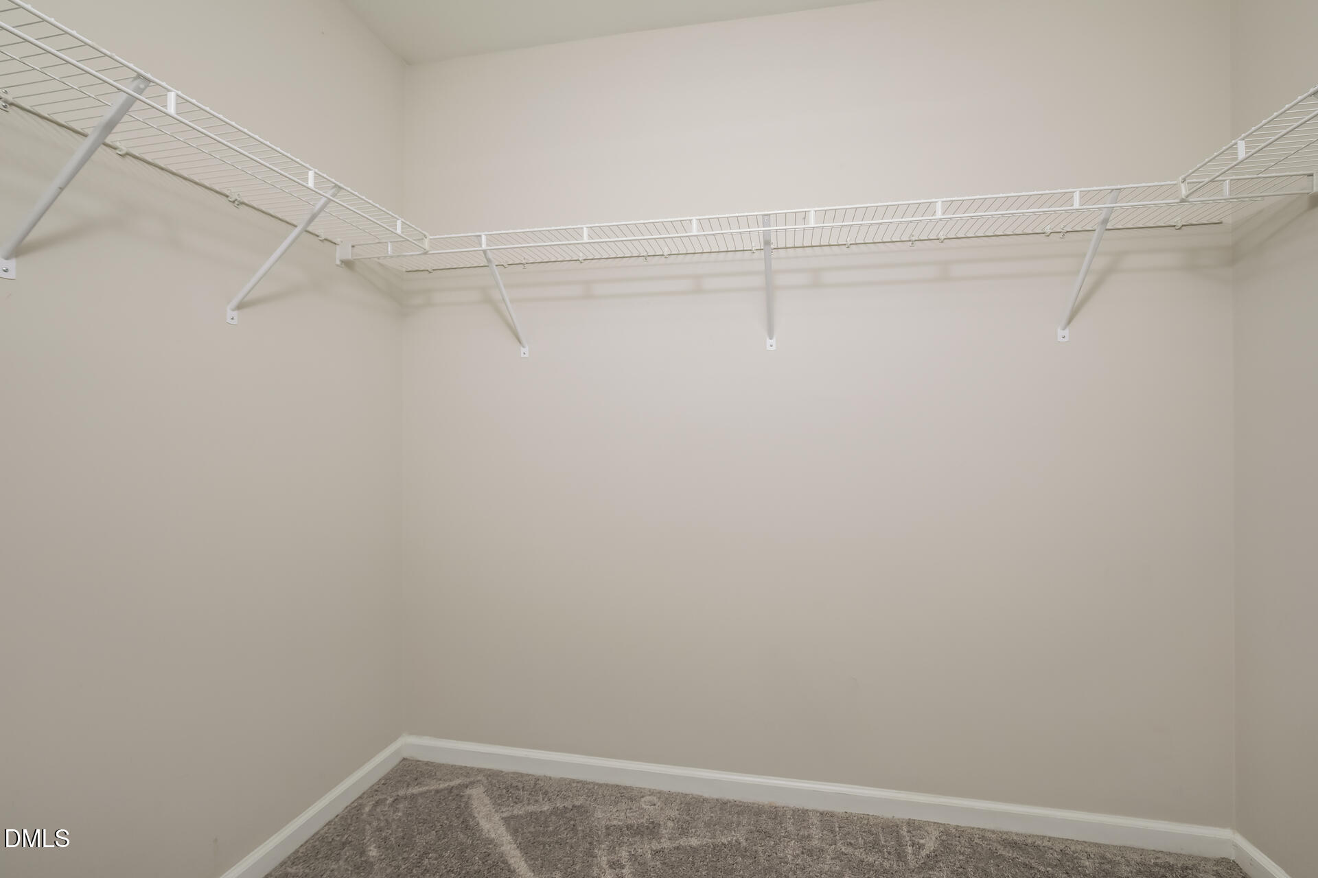 1604 Flowering Peach Trail Property Photo 14