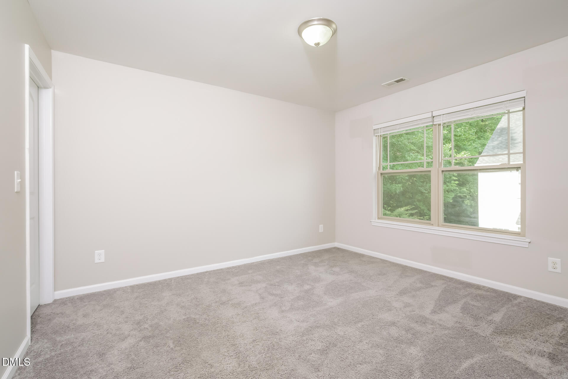 1604 Flowering Peach Trail Property Photo 15