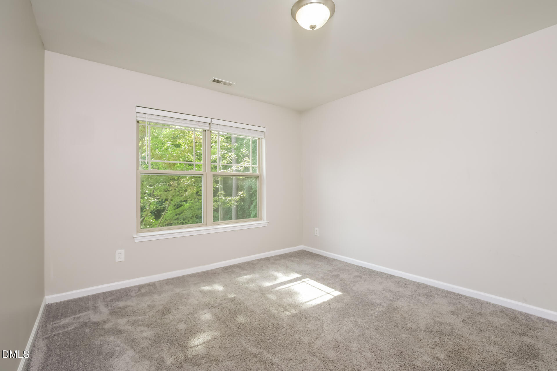 1604 Flowering Peach Trail Property Photo 16