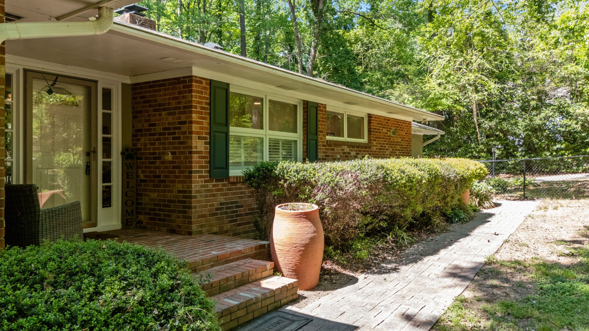 604 Rayburn Avenue Property Photo 4