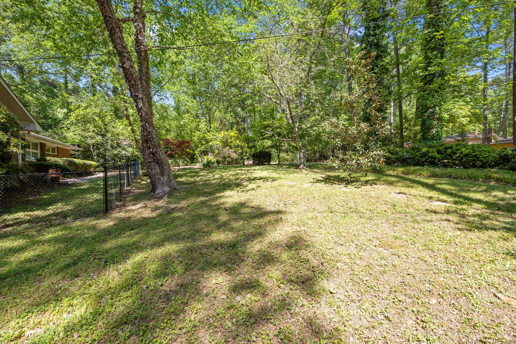 604 Rayburn Avenue Property Photo 9