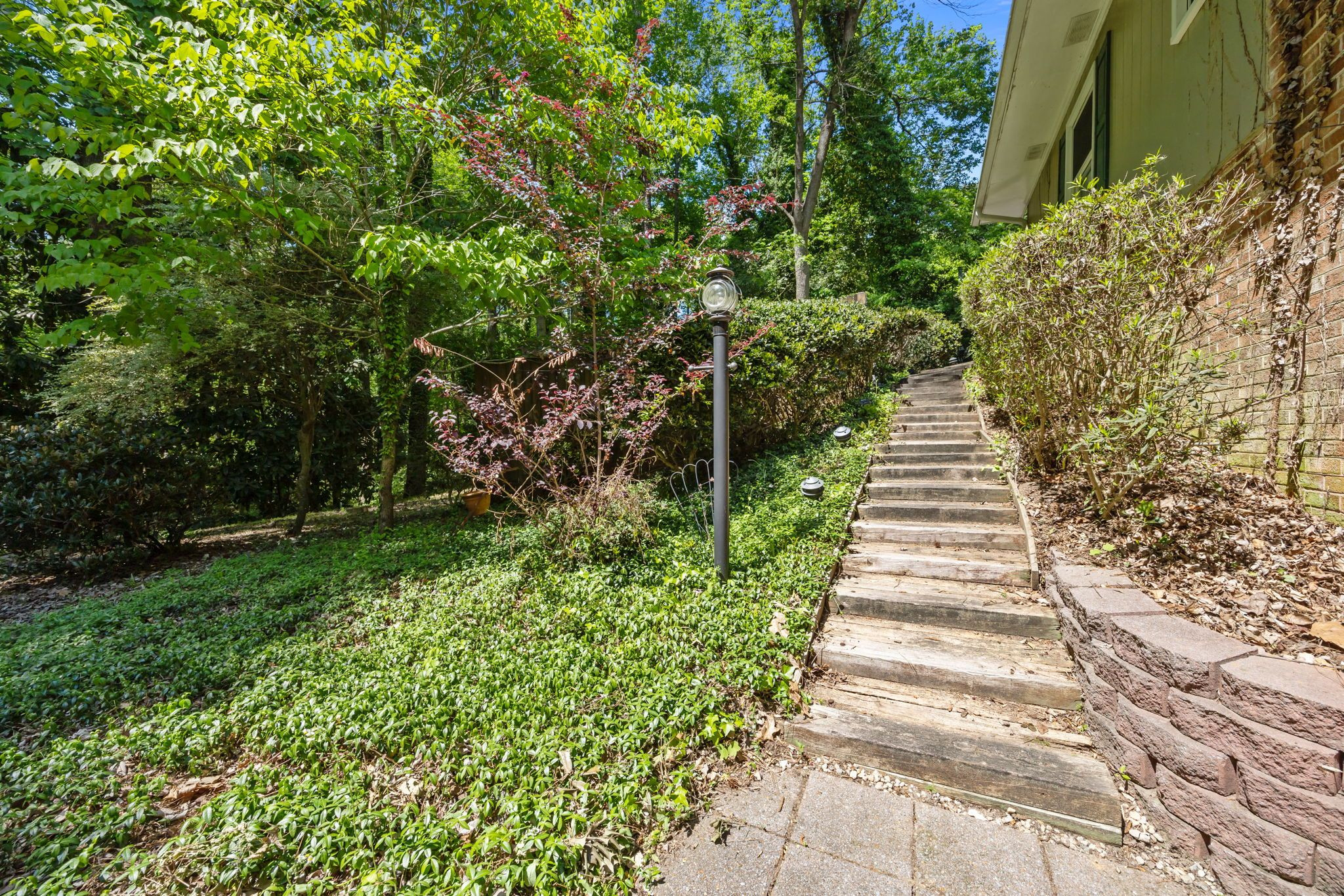 604 Rayburn Avenue Property Photo 10