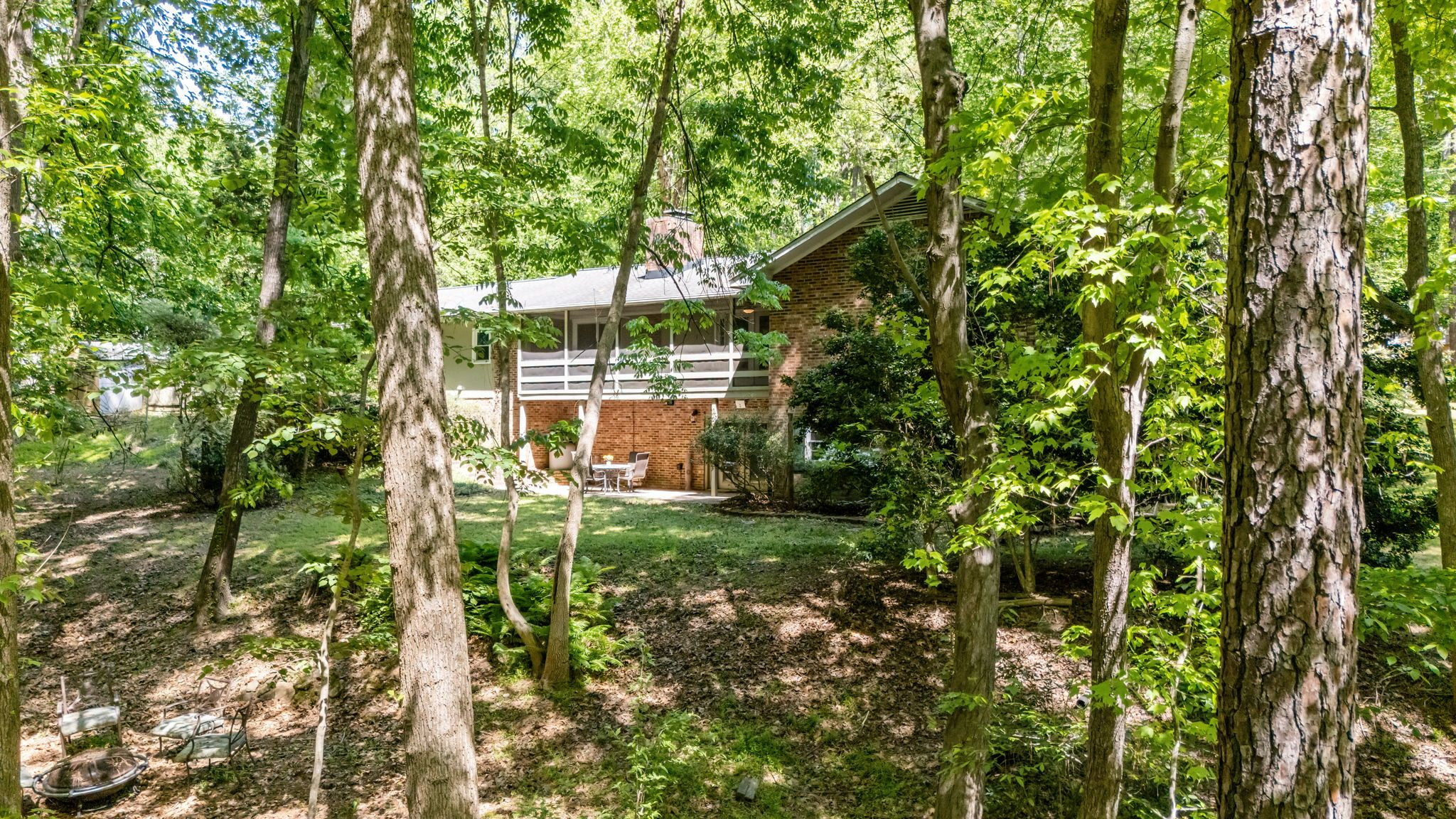 604 Rayburn Avenue Property Photo 11
