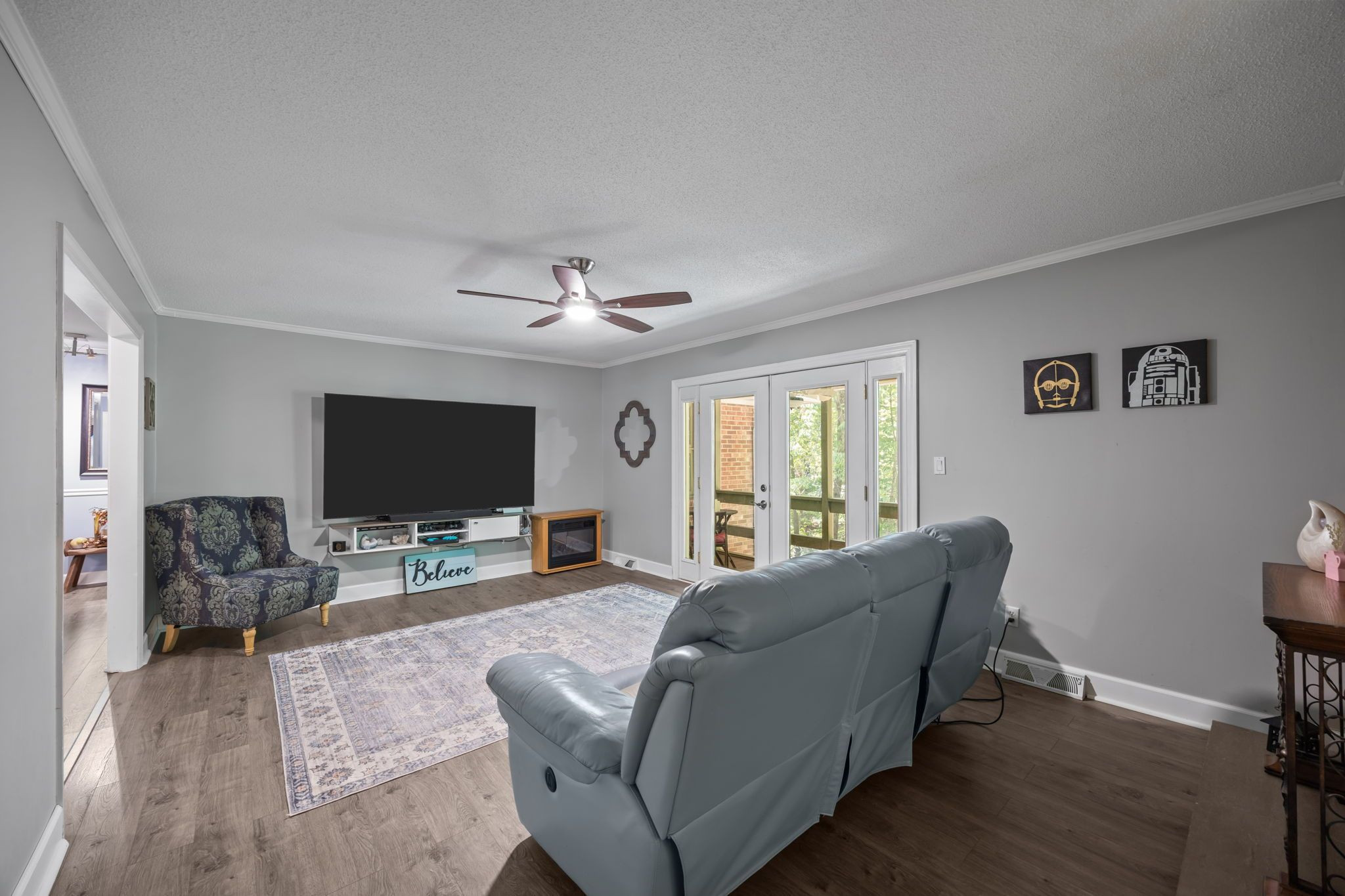 604 Rayburn Avenue Property Photo 13