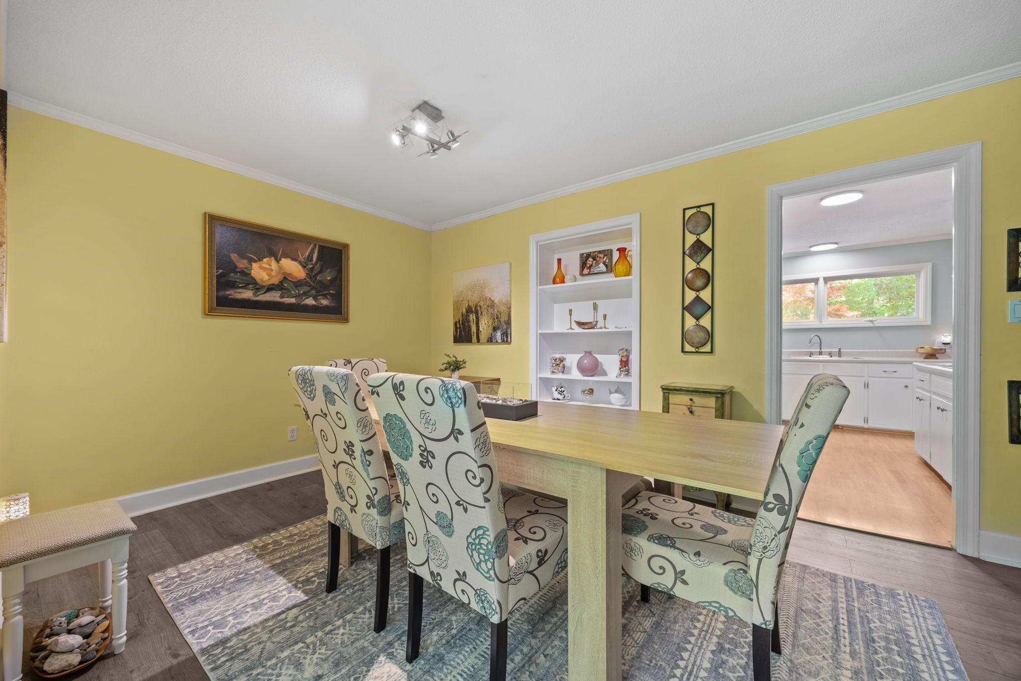 604 Rayburn Avenue Property Photo 14